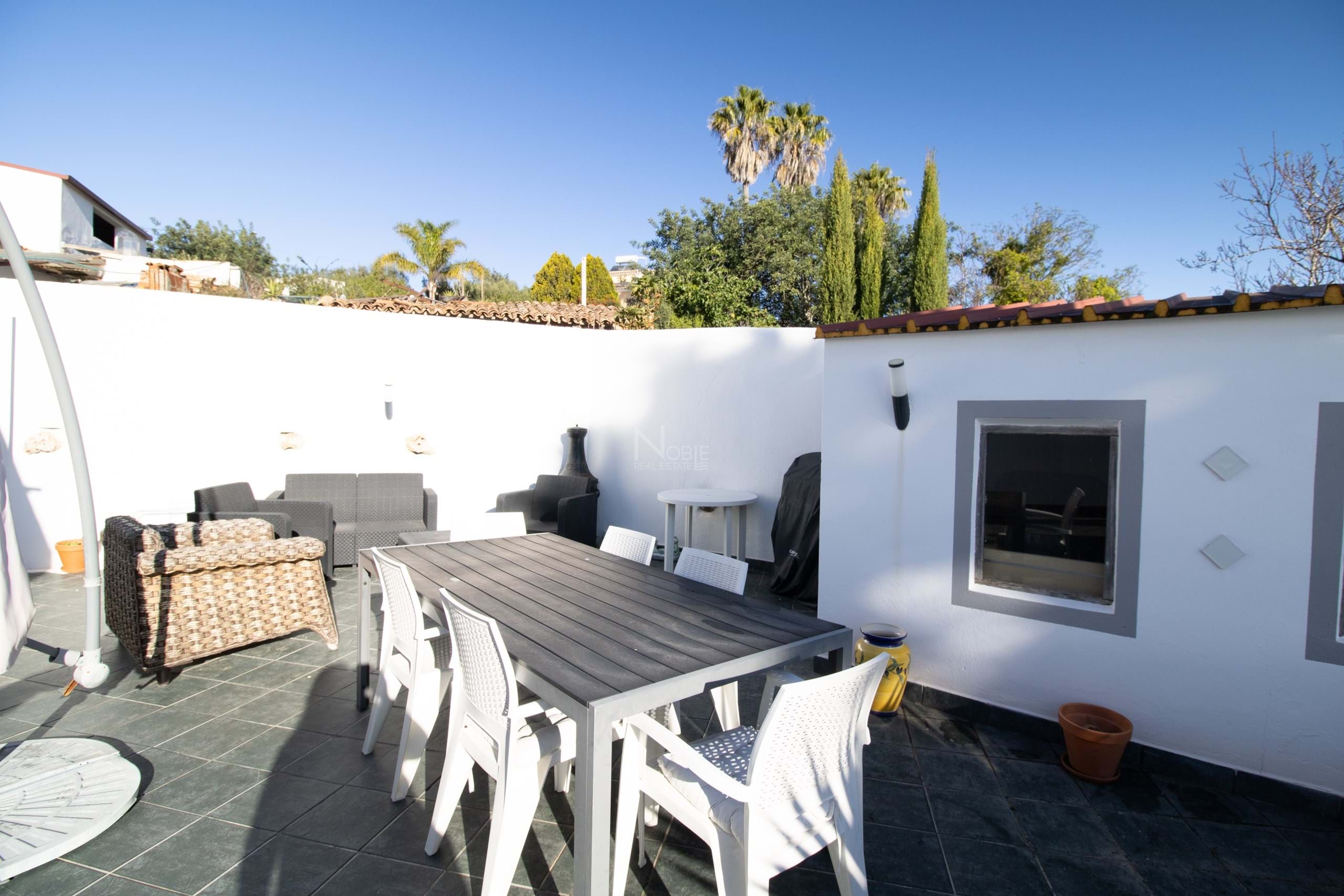 3 Bed, 2 Bath, HouseFor Sale, Silves, Faro