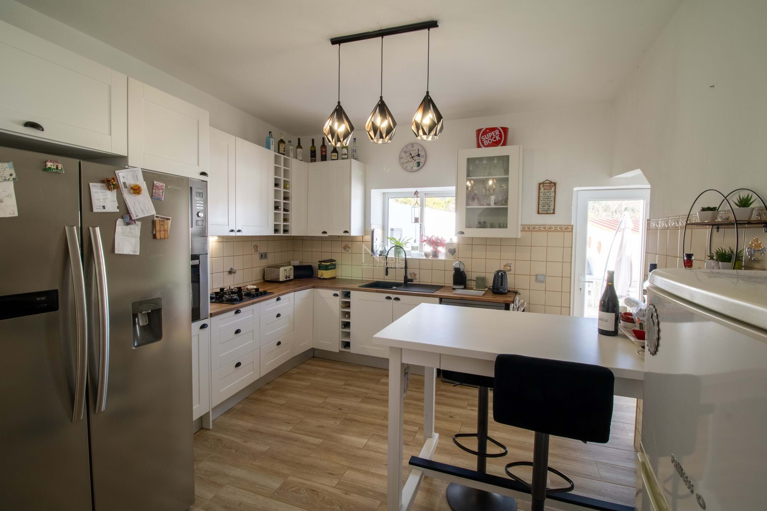 3 Bed, 2 Bath, HouseFor Sale, Silves, Faro