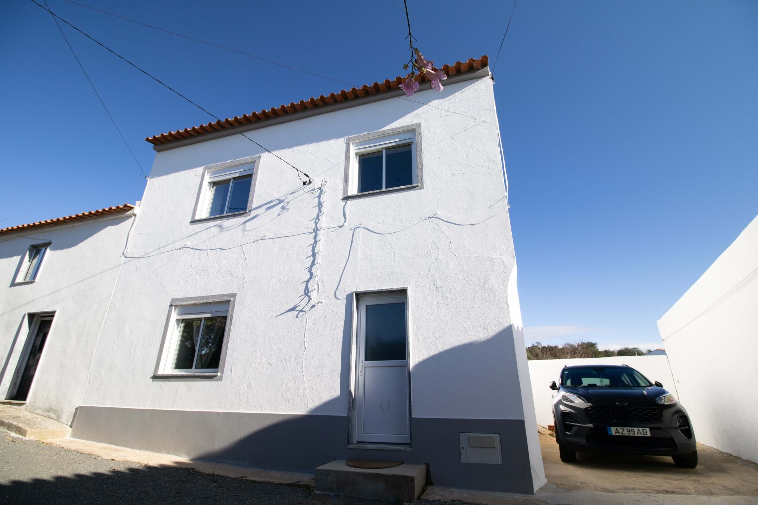 3 Bed, 2 Bath, HouseFor Sale, Silves, Faro
