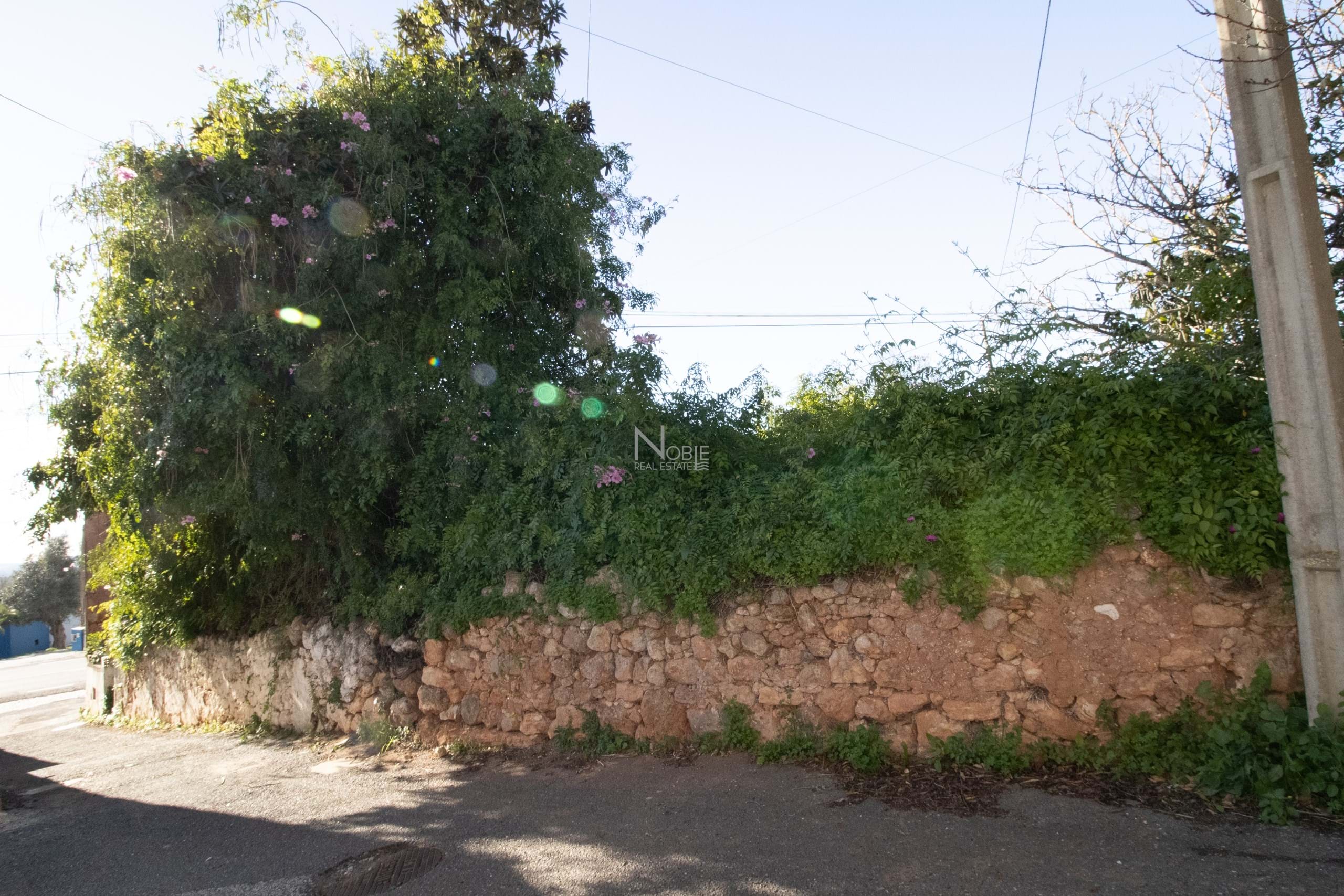 3 Bed, 2 Bath, HouseFor Sale, Silves, Faro