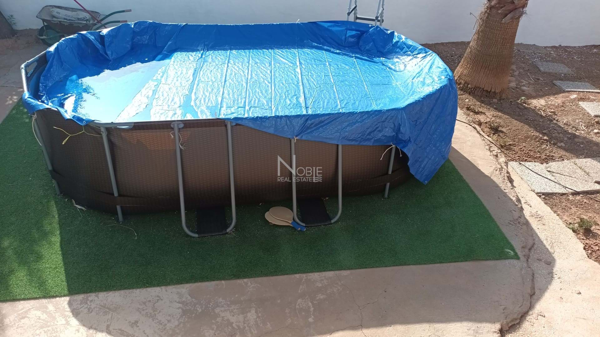 3 Bed, 2 Bath, HouseFor Sale, Silves, Faro