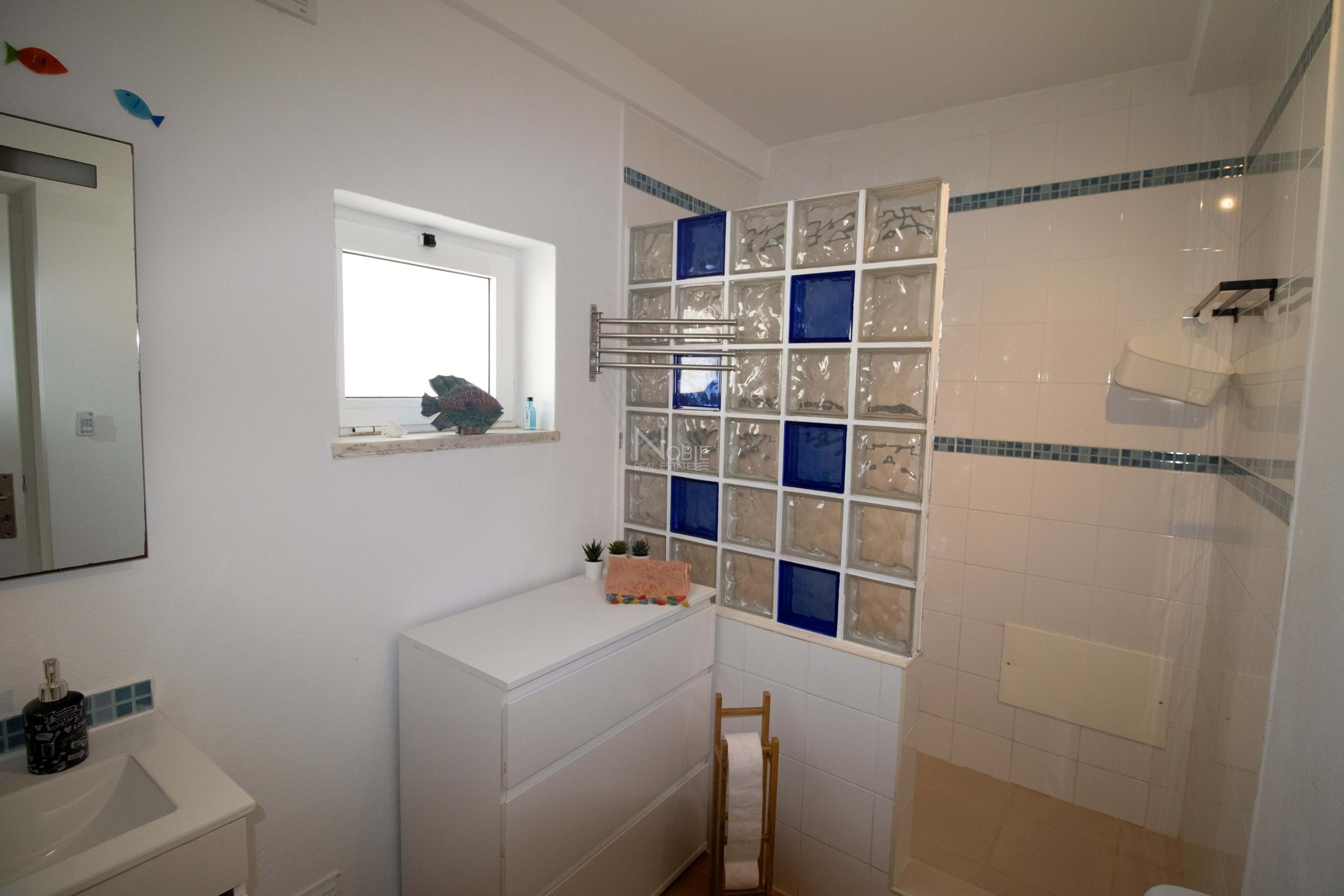 3 Bed, 2 Bath, HouseFor Sale, Silves, Faro