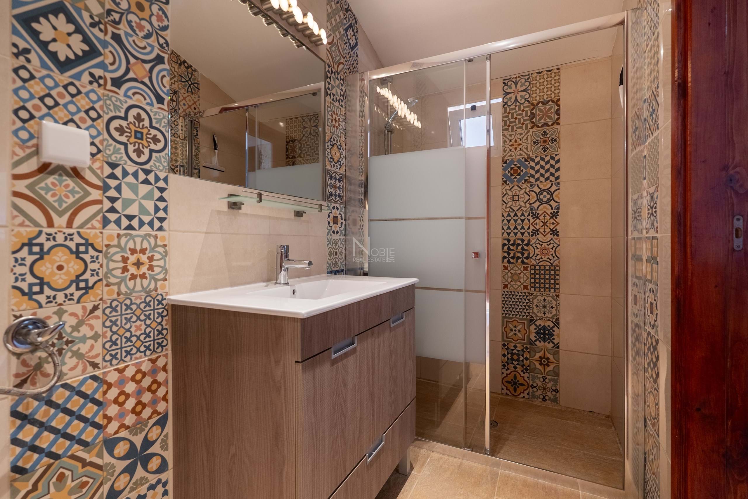 1 Bed, 1 Bath, HouseFor Sale, Loulé, Faro