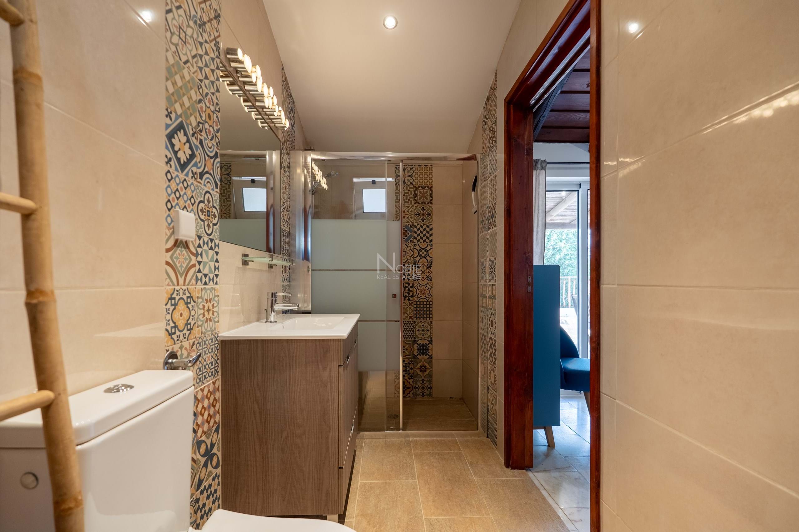 1 Bed, 1 Bath, HouseFor Sale, Loulé, Faro