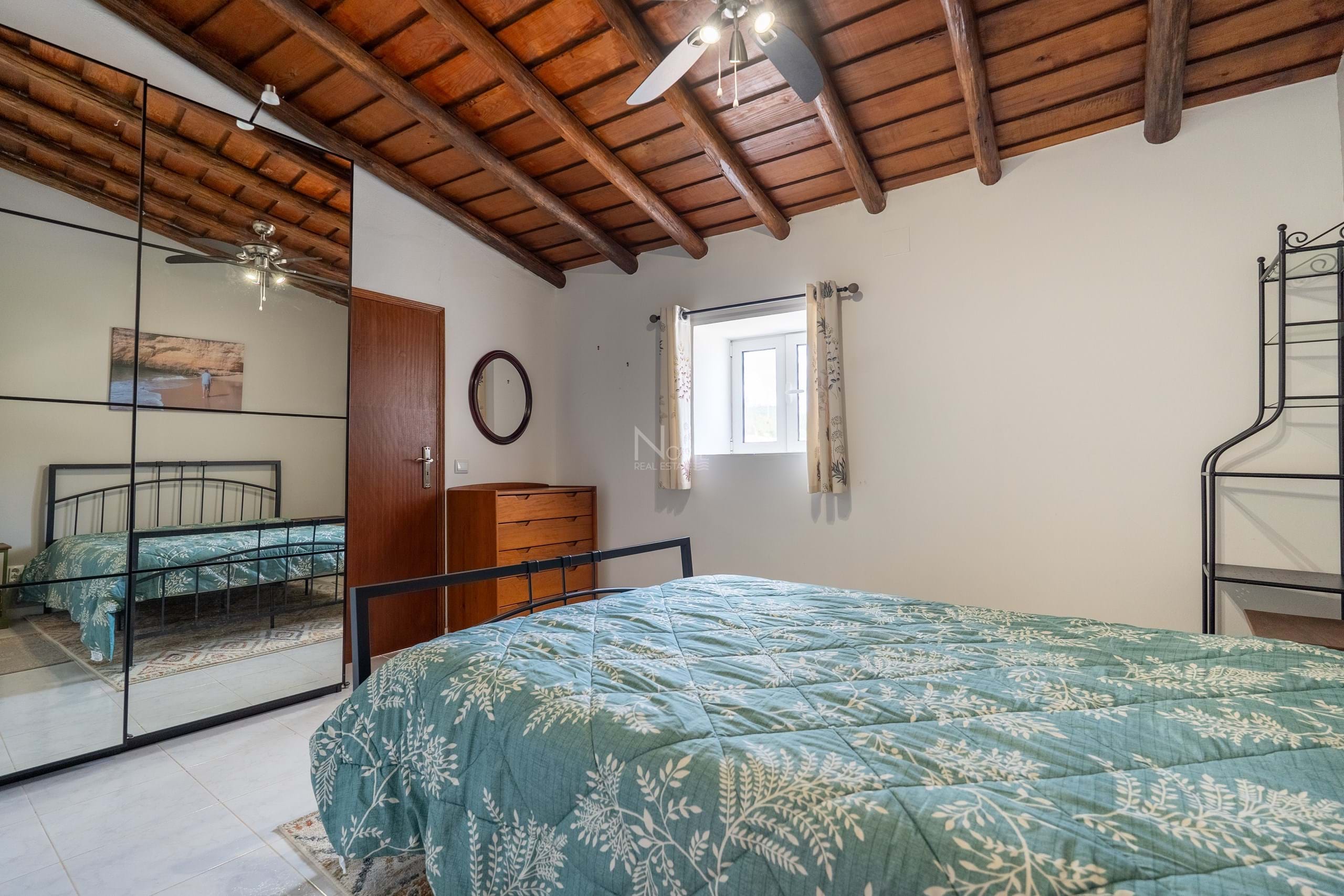 1 Bed, 1 Bath, HouseFor Sale, Loulé, Faro