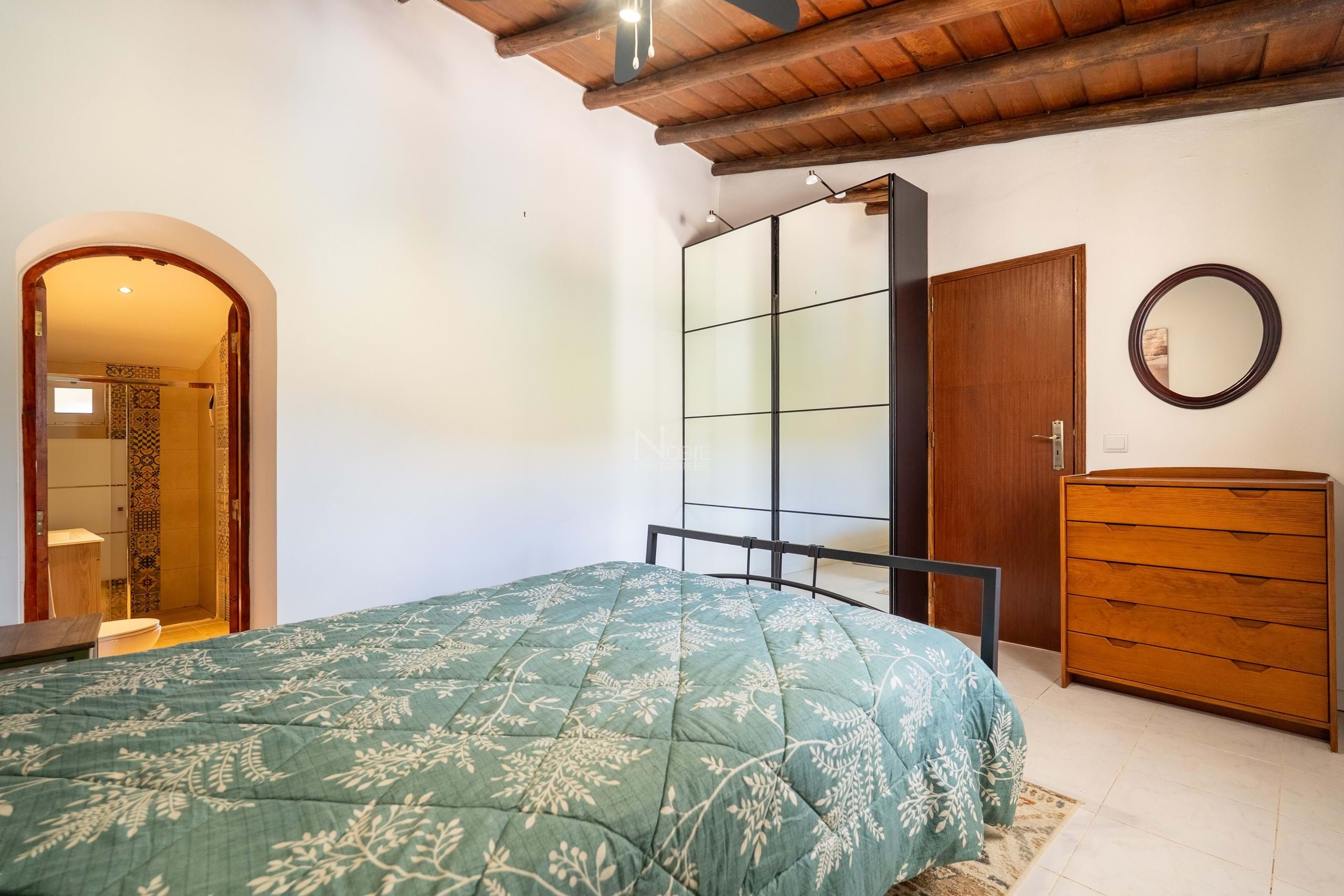 1 Bed, 1 Bath, HouseFor Sale, Loulé, Faro