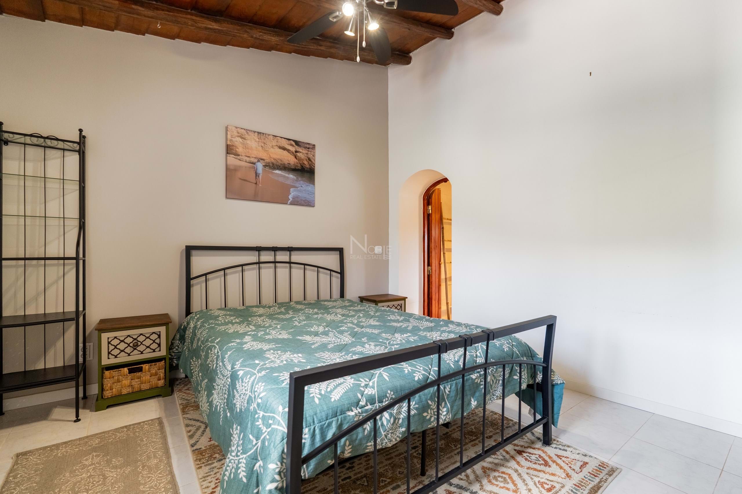 1 Bed, 1 Bath, HouseFor Sale, Loulé, Faro