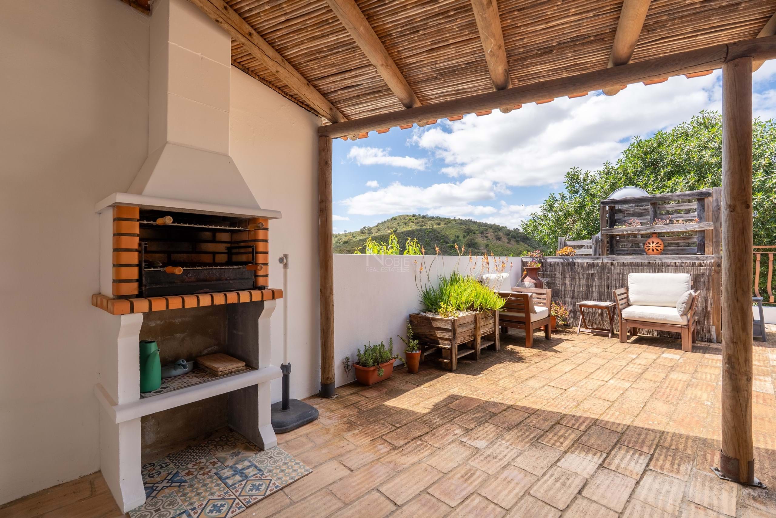 1 Bed, 1 Bath, HouseFor Sale, Loulé, Faro