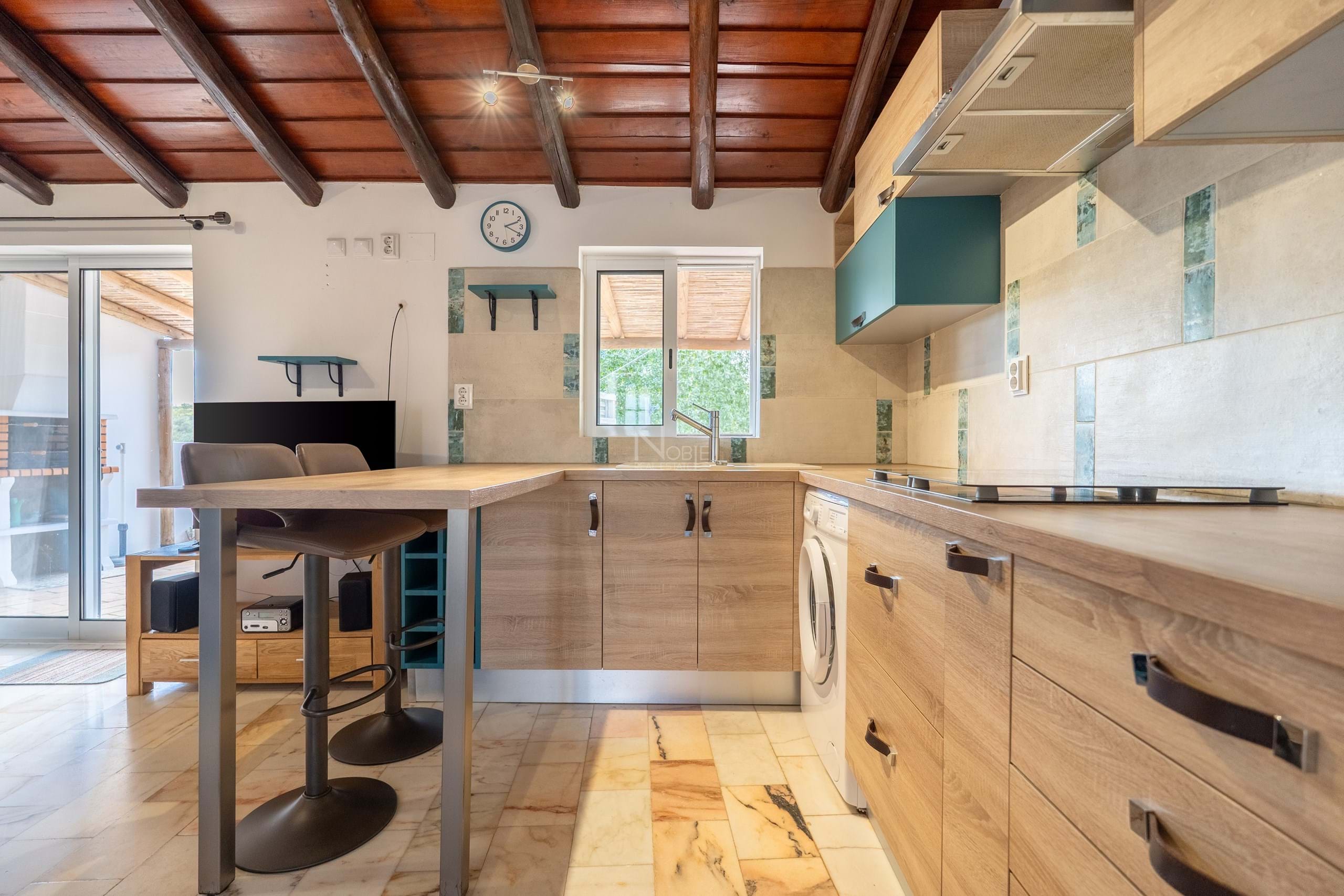 1 Bed, 1 Bath, HouseFor Sale, Loulé, Faro