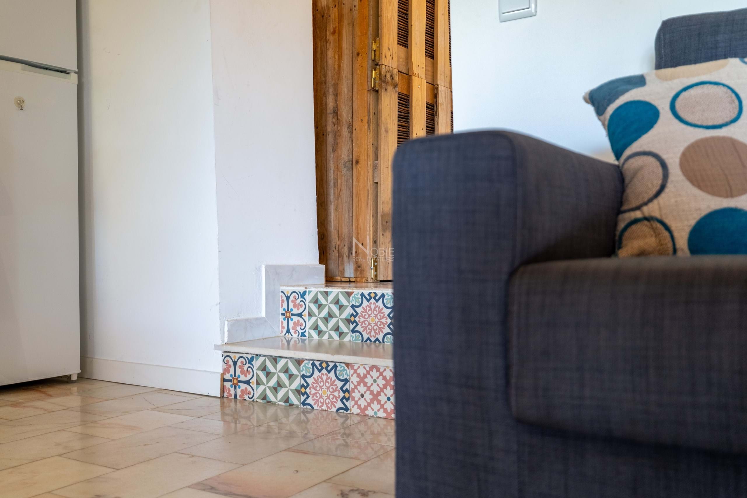 1 Bed, 1 Bath, HouseFor Sale, Loulé, Faro