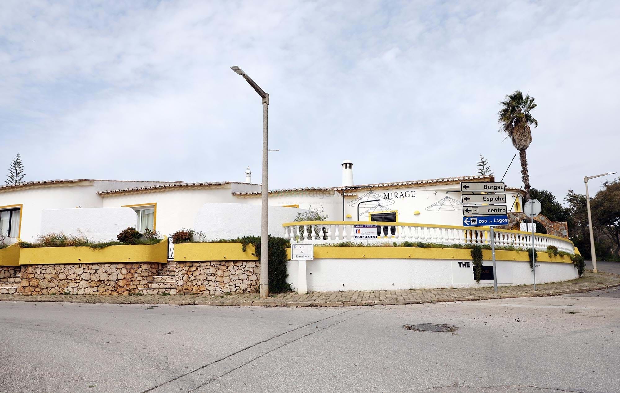 Commercial Property, For Sale