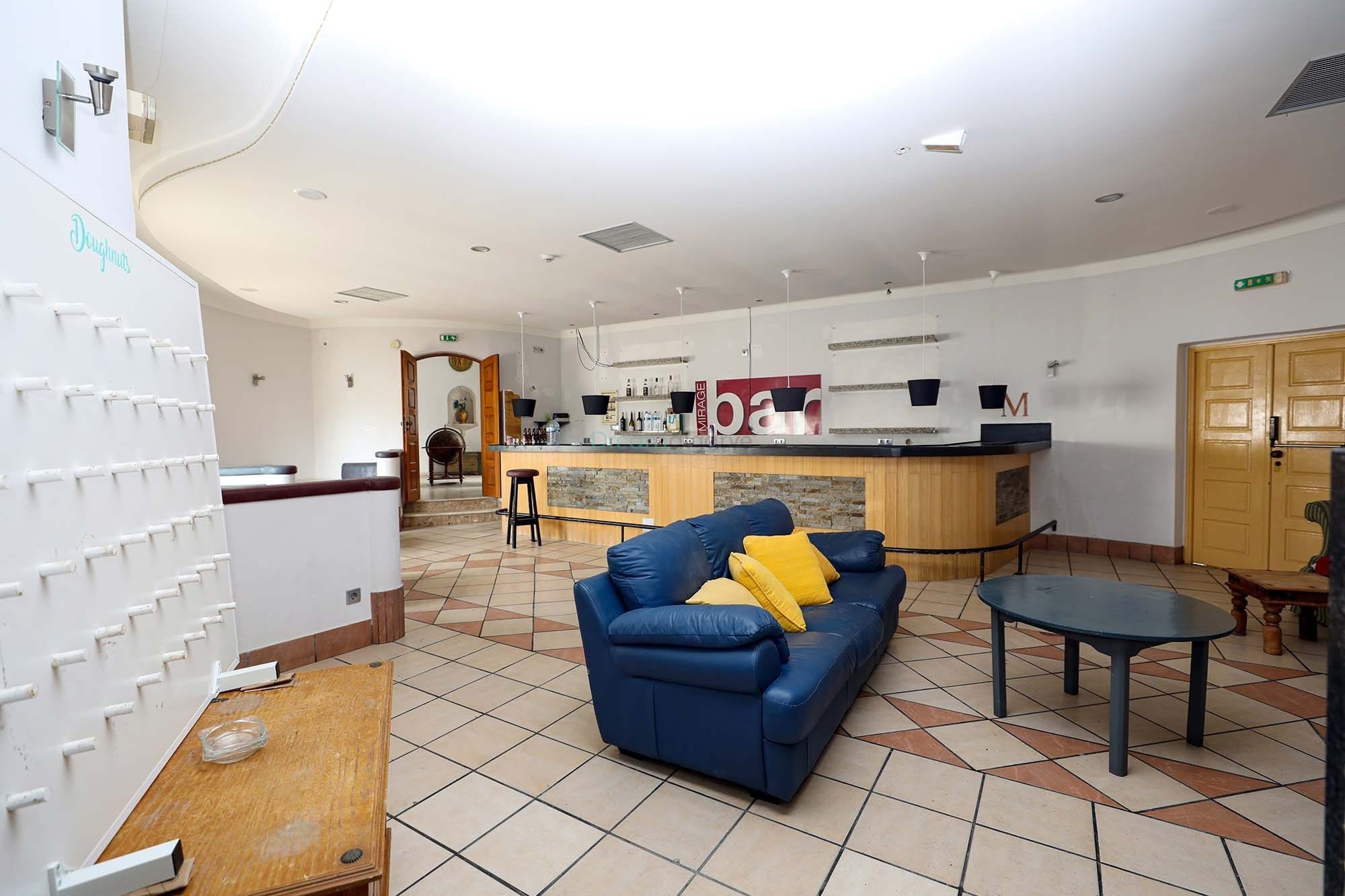 Commercial Property, For Sale