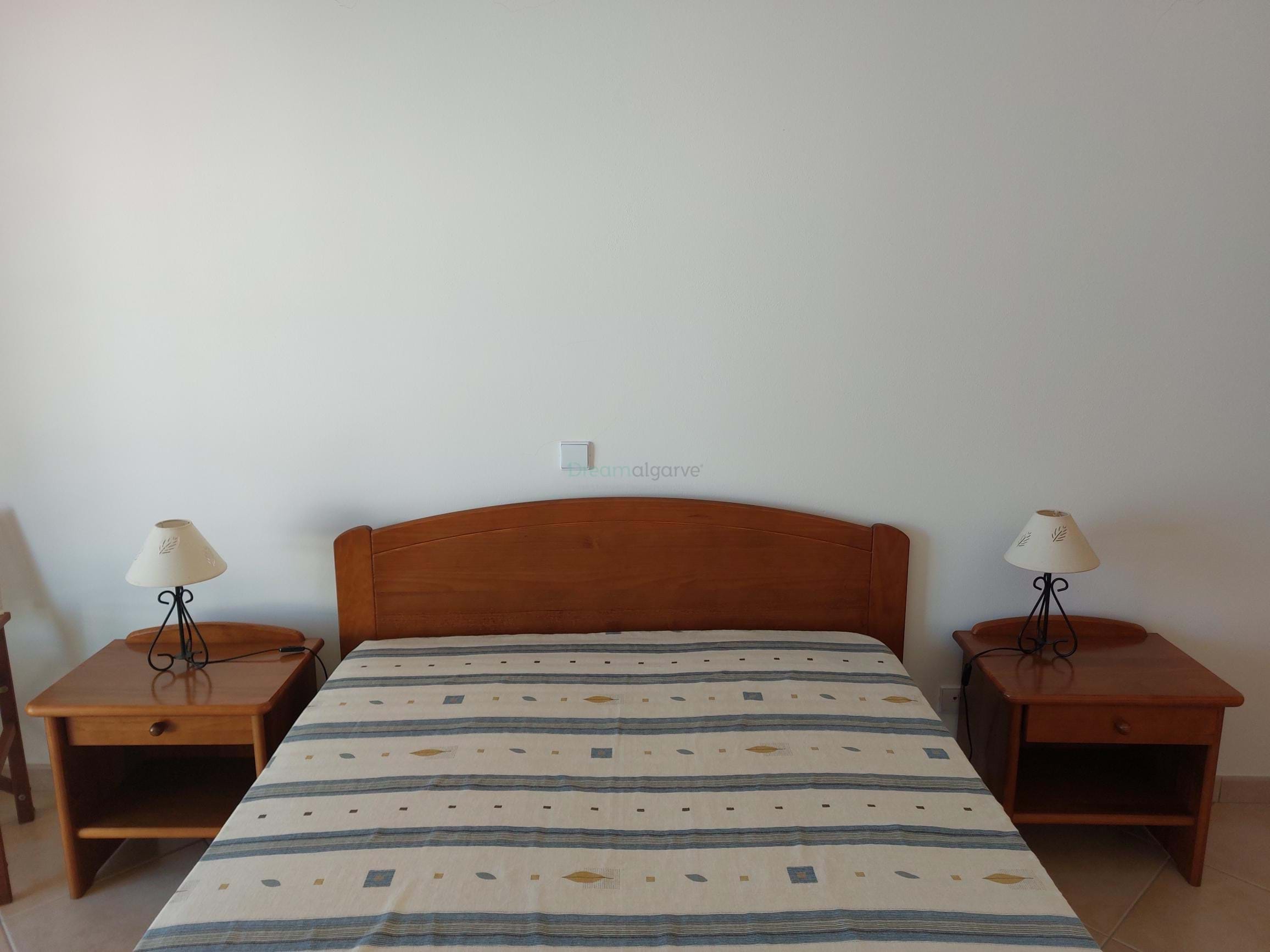 4 Bed, 3 Bath, HouseFor Sale, Lagos, Faro, 8600-282