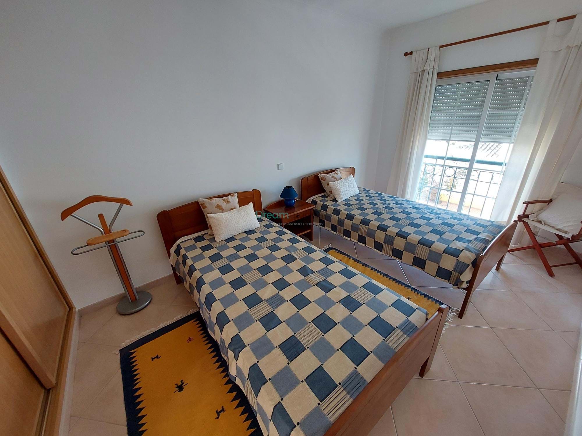 4 Bed, 3 Bath, HouseFor Sale, Lagos, Faro, 8600-282