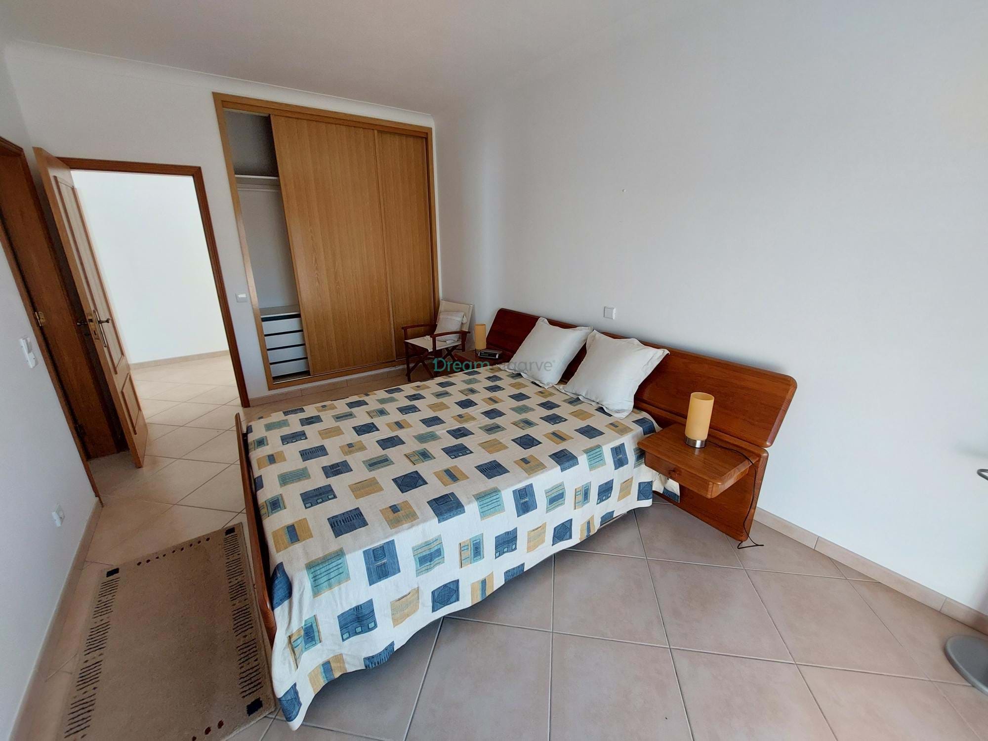 4 Bed, 3 Bath, HouseFor Sale, Lagos, Faro, 8600-282