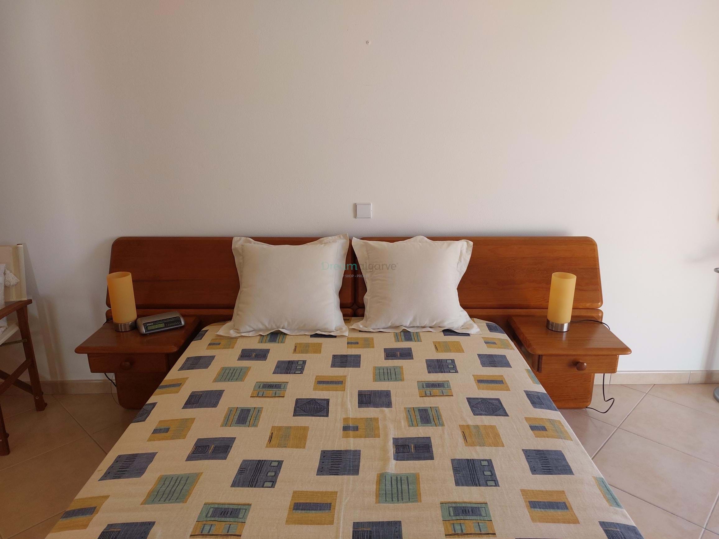 4 Bed, 3 Bath, HouseFor Sale, Lagos, Faro, 8600-282