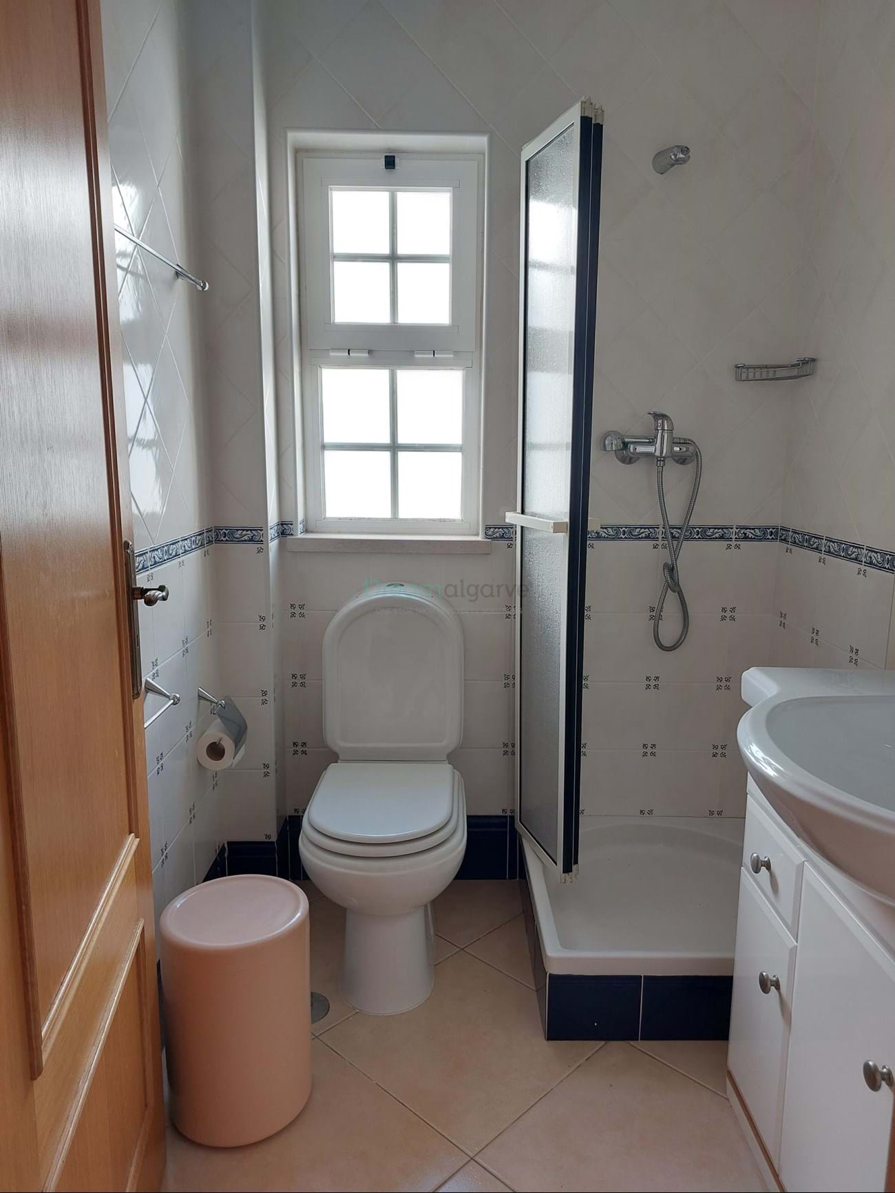 4 Bed, 3 Bath, HouseFor Sale, Lagos, Faro, 8600-282