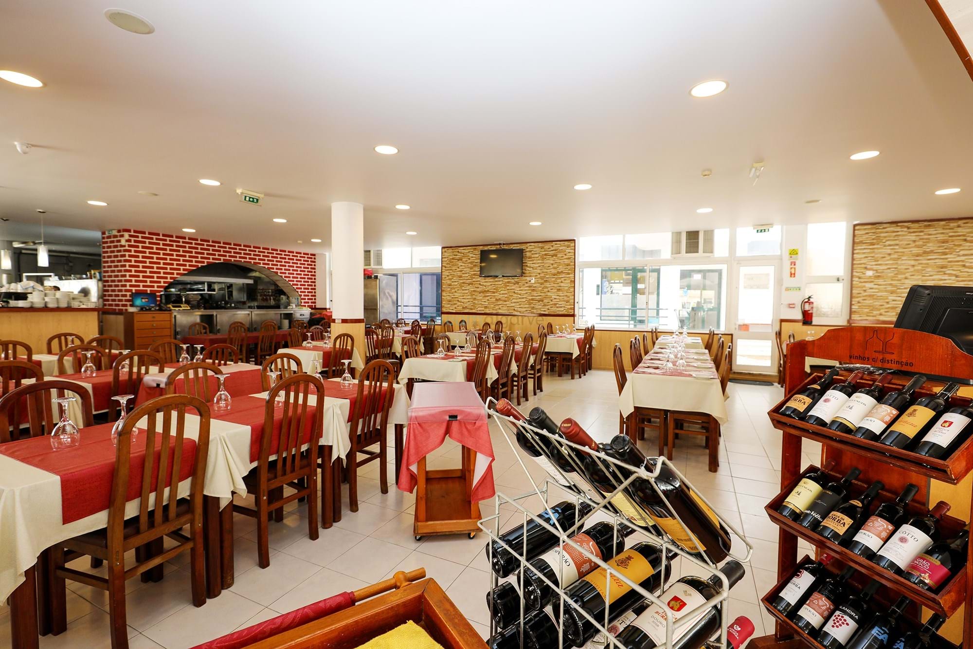 Commercial Property, For Sale