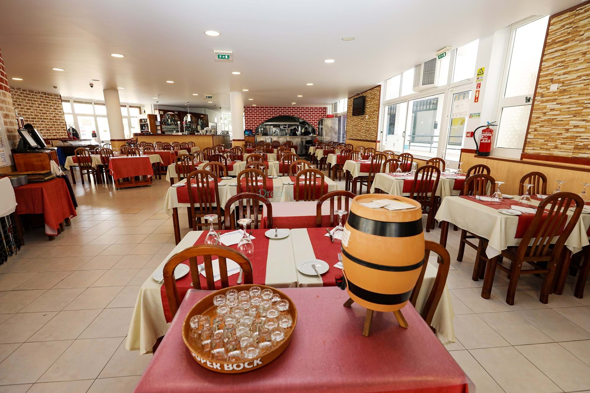 Commercial Property, For Sale