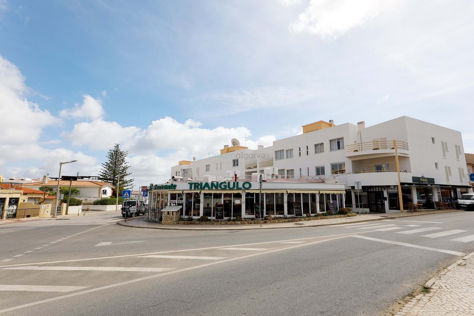 Commercial Property, For Sale