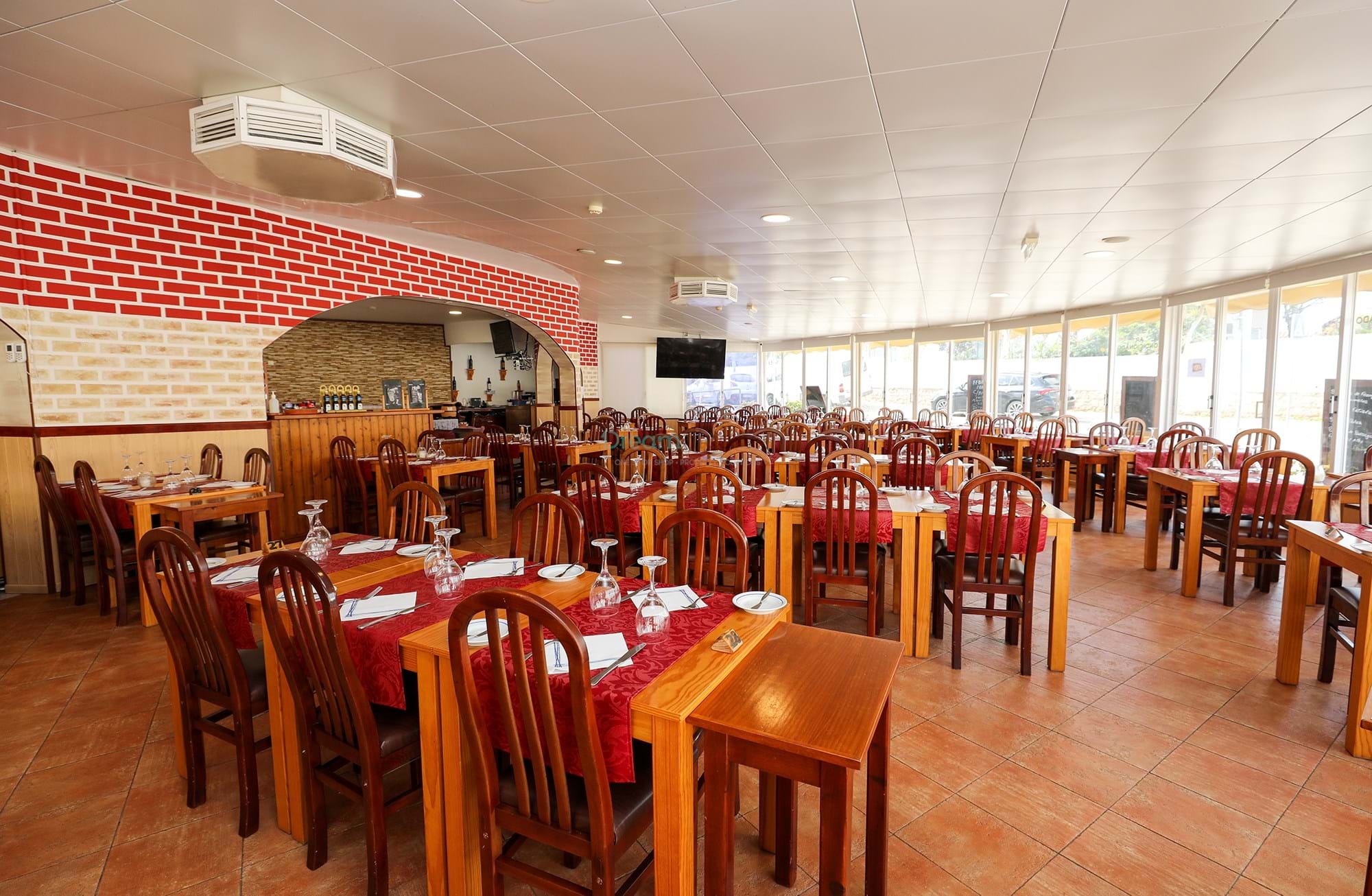 Commercial Property, For Sale