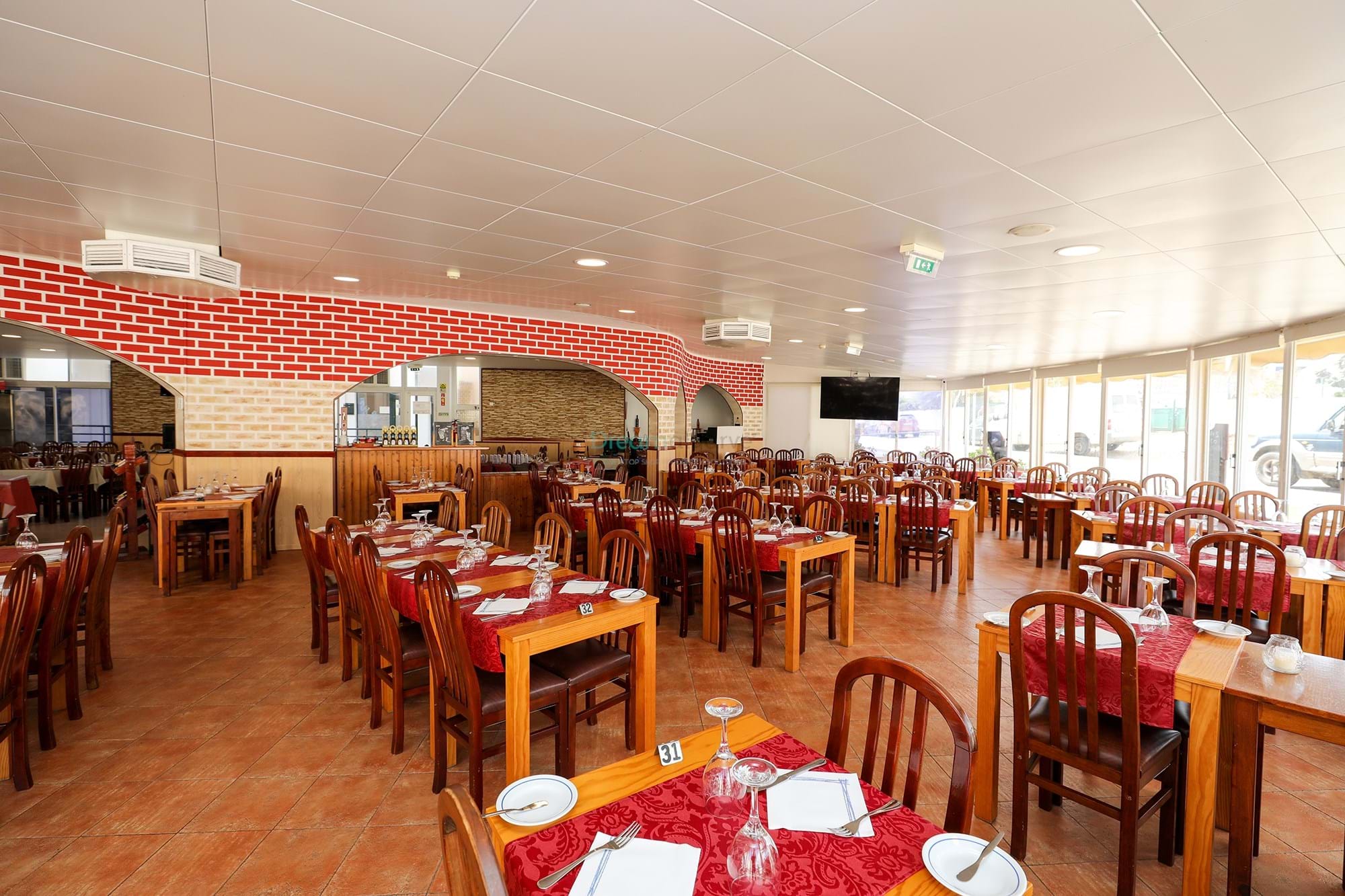 Commercial Property, For Sale