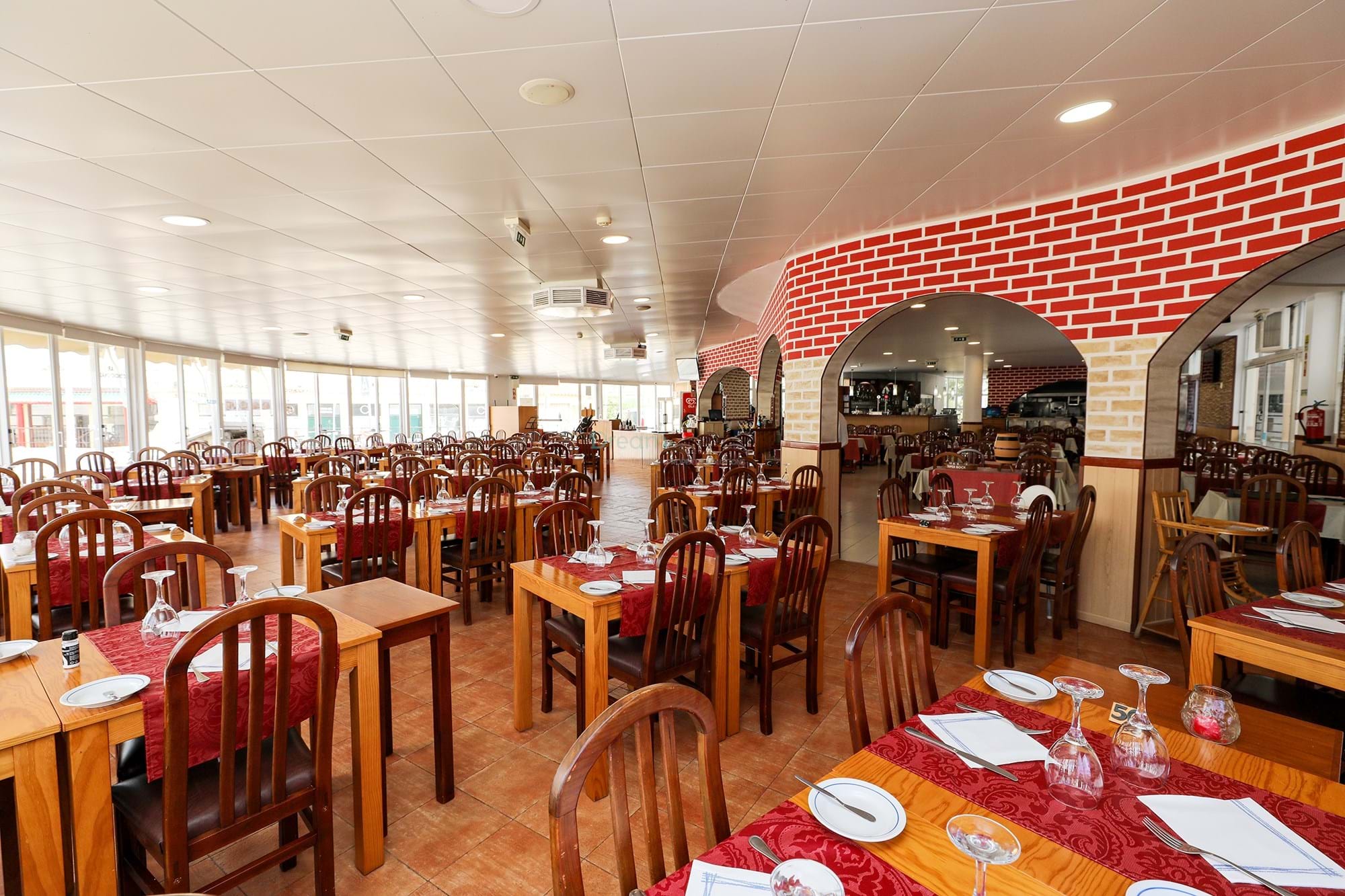 Commercial Property, For Sale