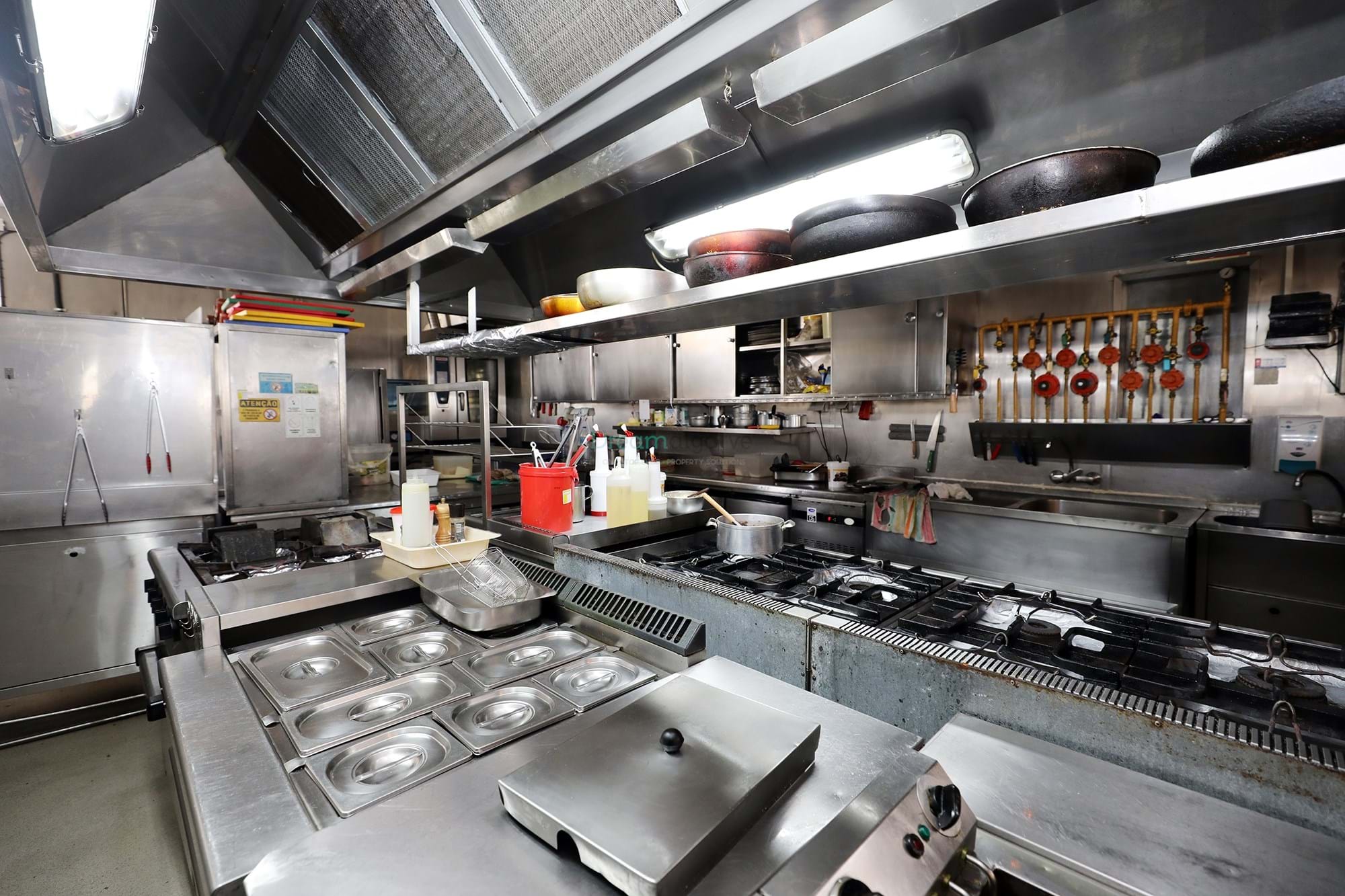 Commercial Property, For Sale