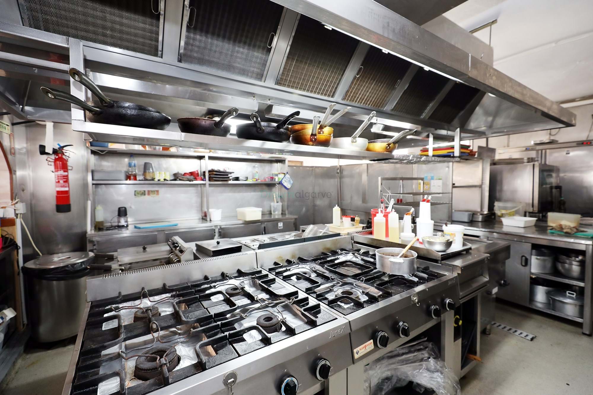 Commercial Property, For Sale