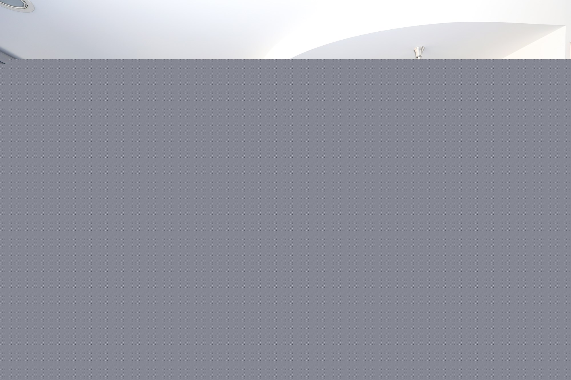 Commercial Property, For Sale