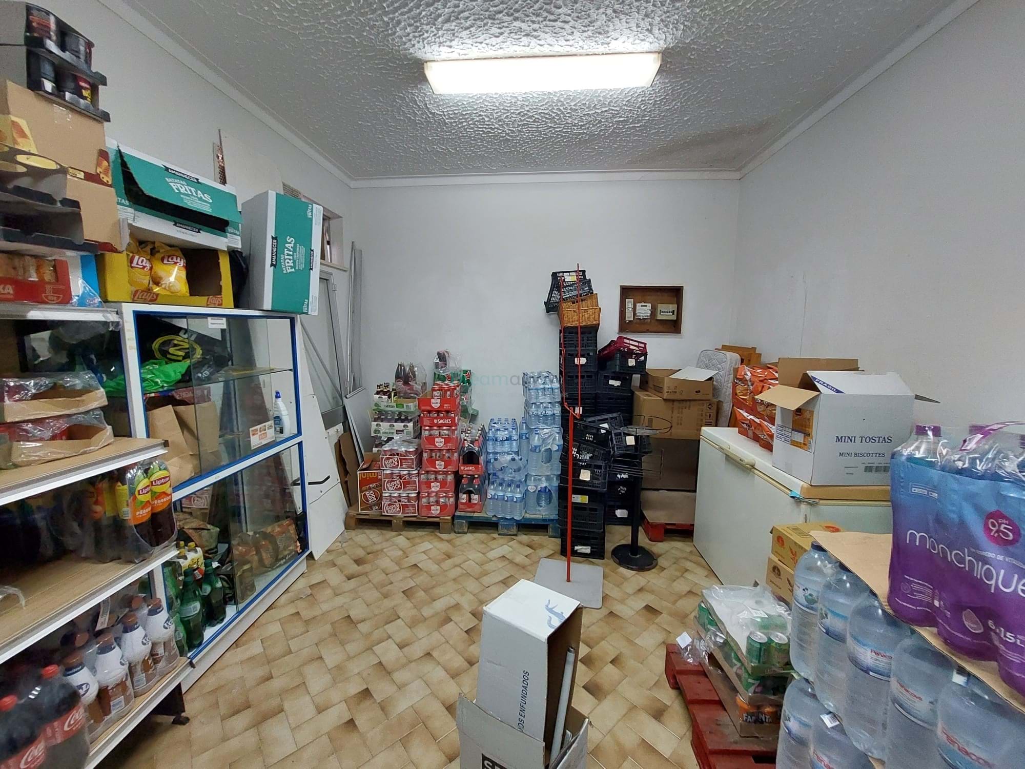 Commercial Property, For Sale