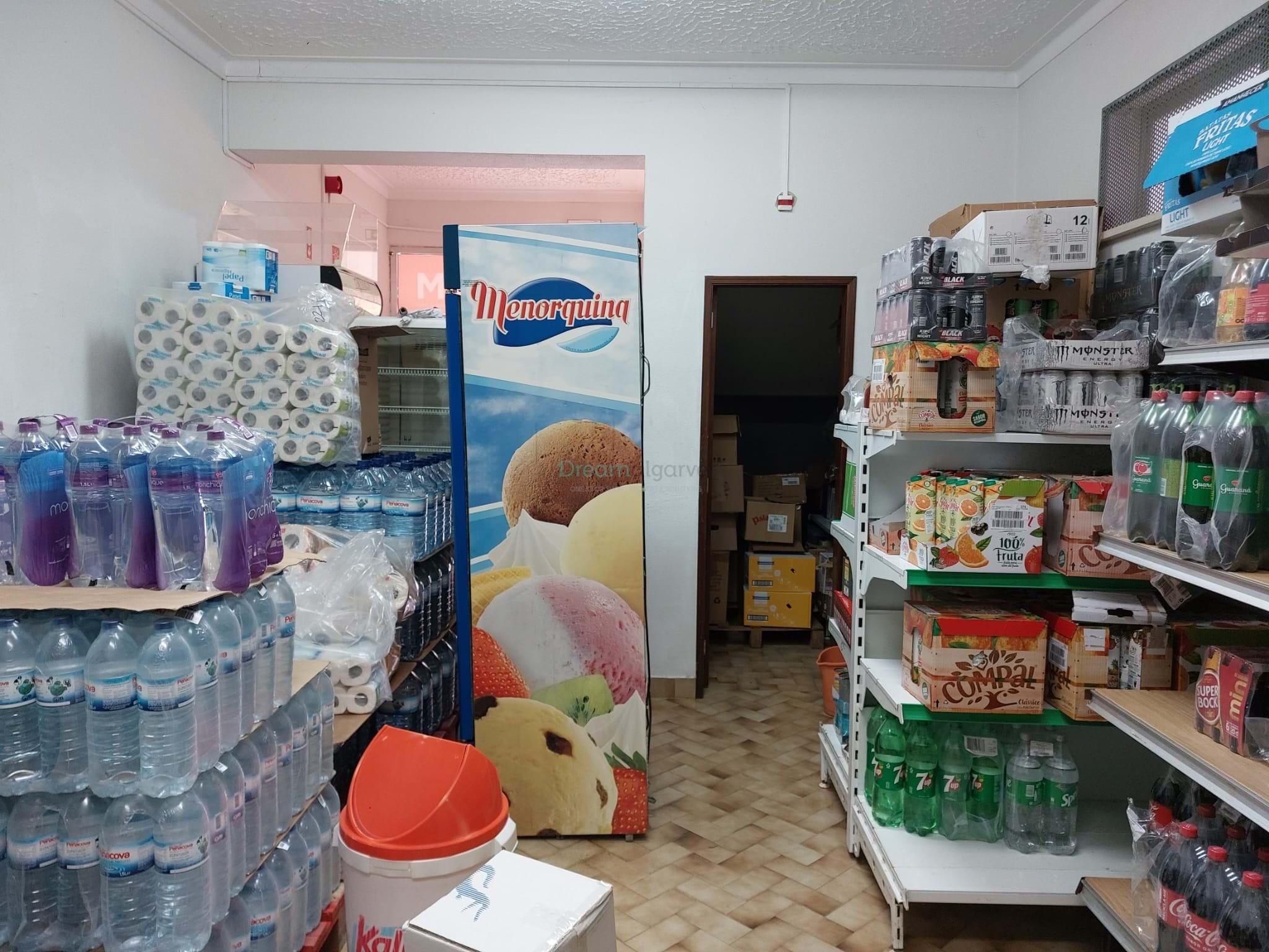 Commercial Property, For Sale