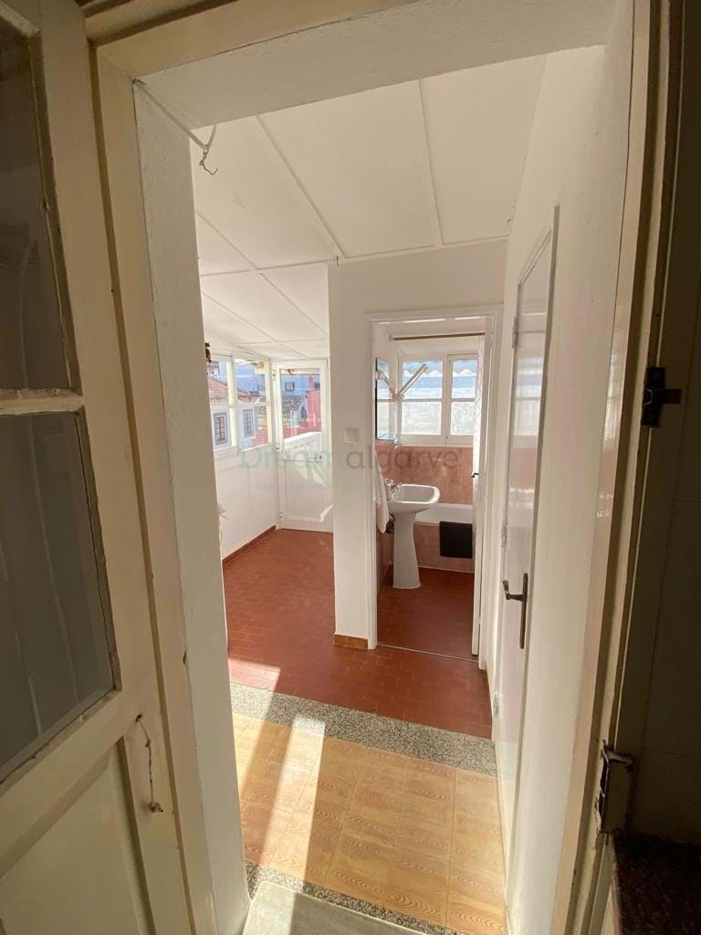 3 Bed, 4 Bath, HouseFor Sale, Lagos, Faro, 8600-743