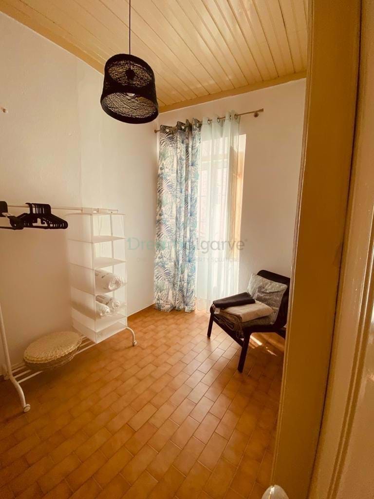 3 Bed, 4 Bath, HouseFor Sale, Lagos, Faro, 8600-743