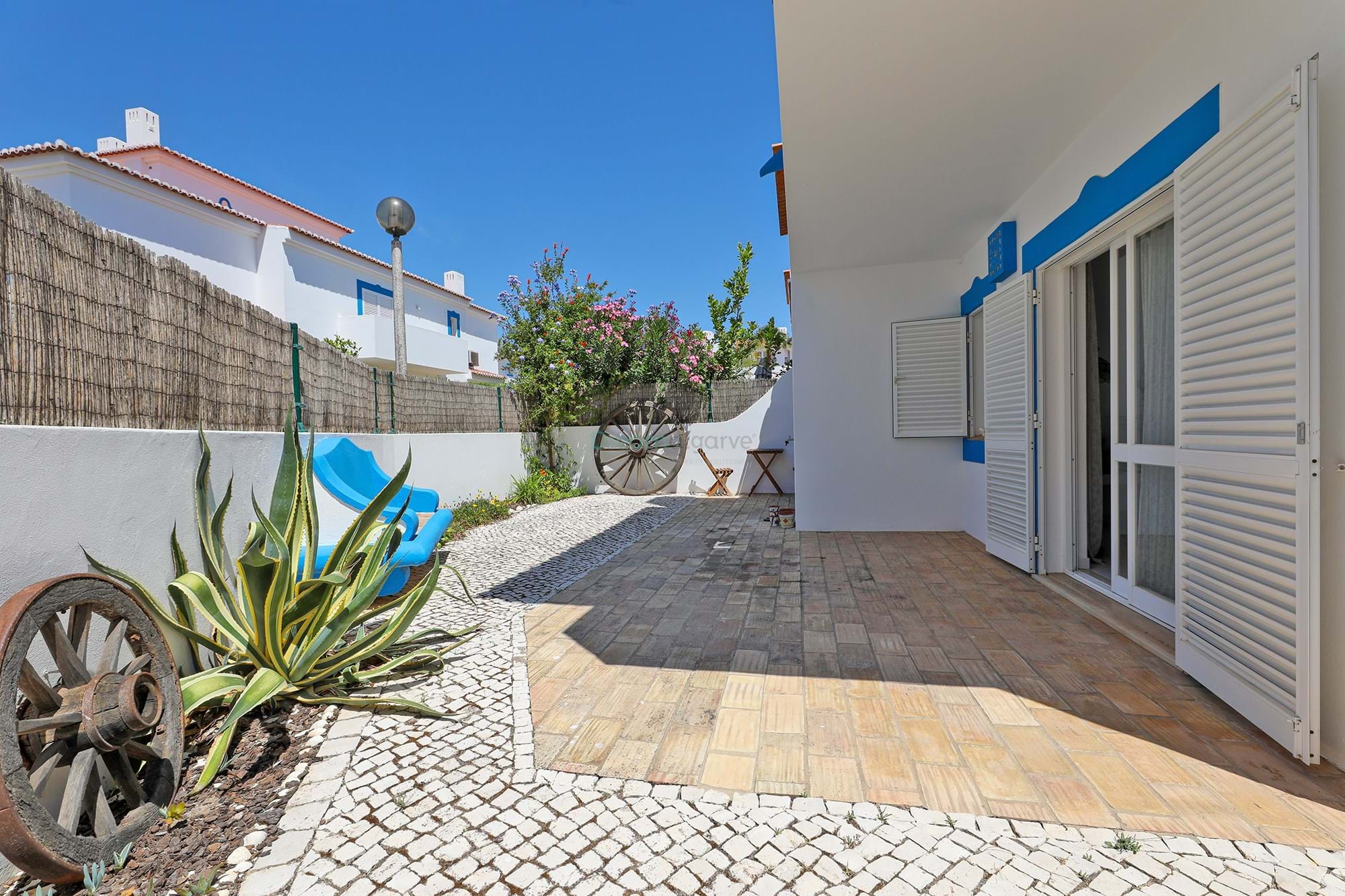 2 Bed, 3 Bath, HouseFor Sale, Lagos, Faro, 8600-282