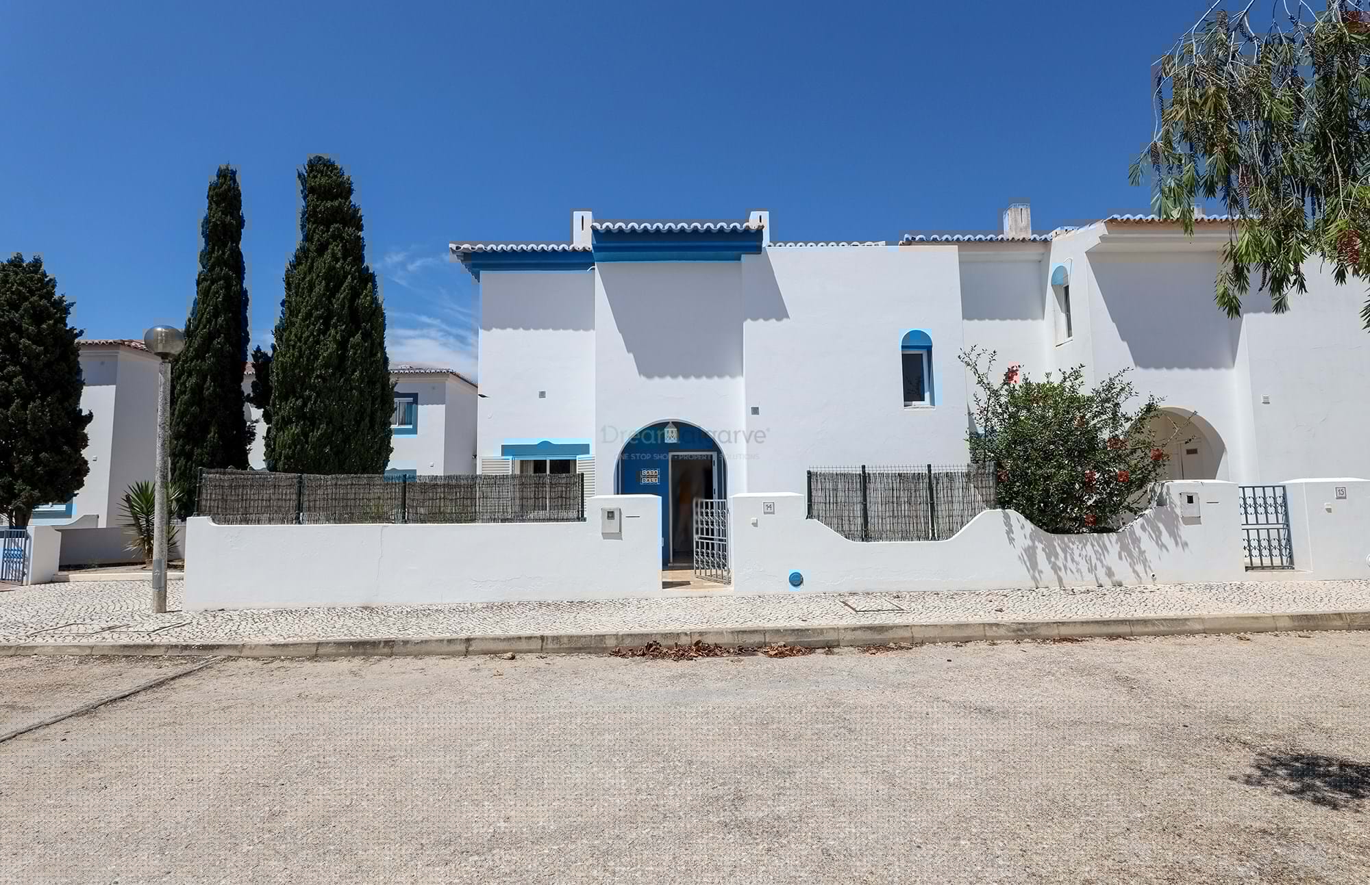 2 Bed, 3 Bath, HouseFor Sale, Lagos, Faro, 8600-282