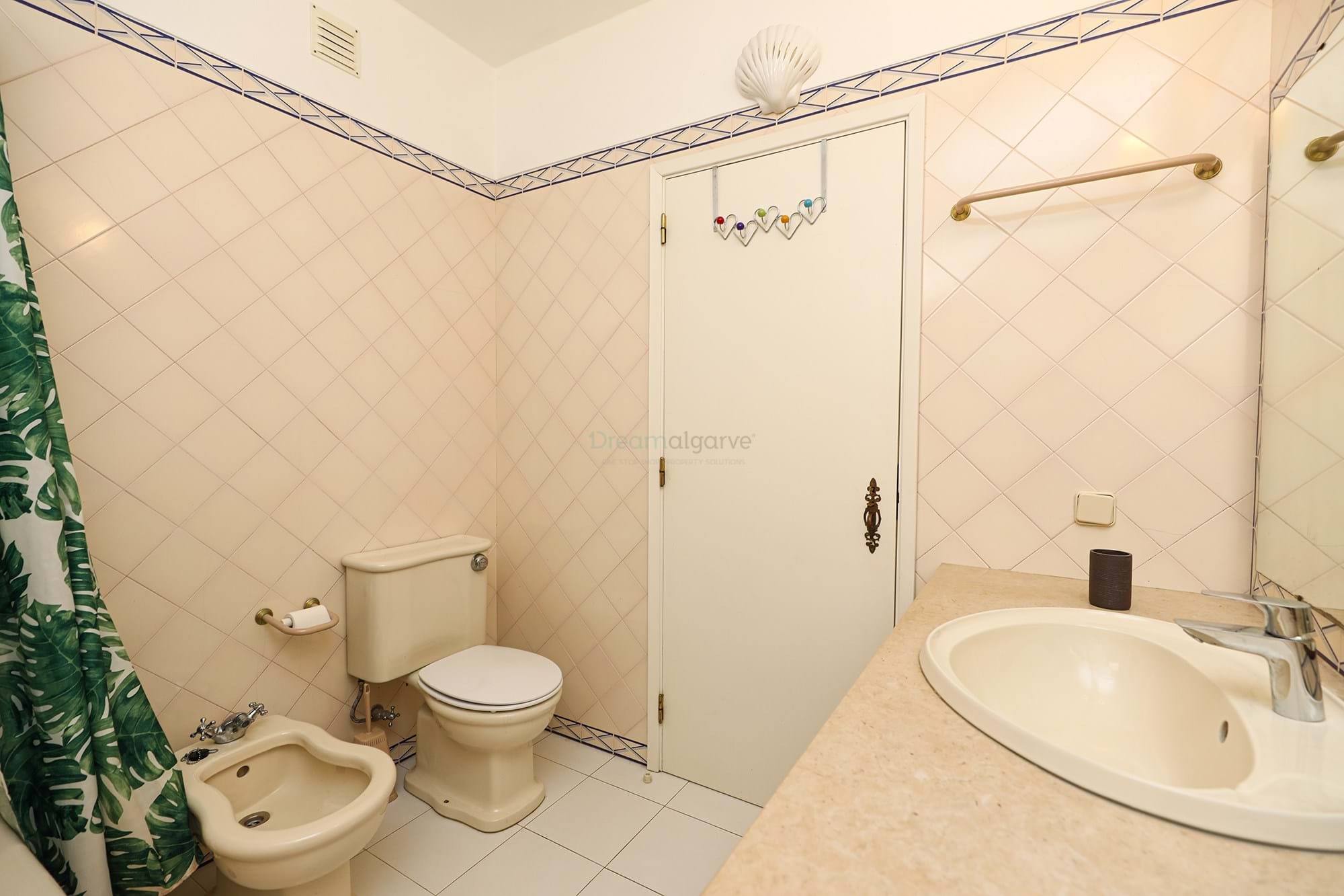 2 Bed, 3 Bath, HouseFor Sale, Lagos, Faro, 8600-282