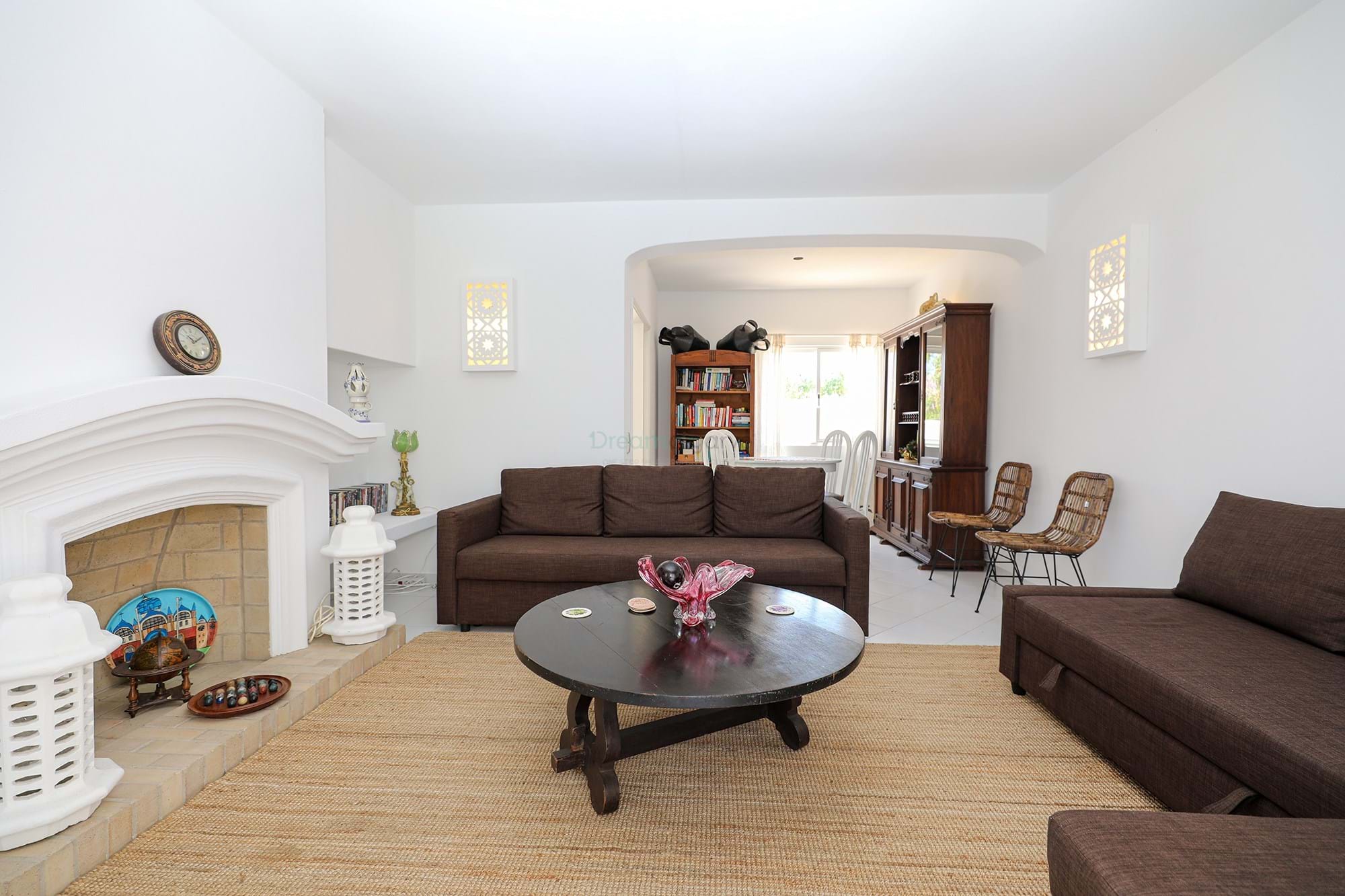 2 Bed, 3 Bath, HouseFor Sale, Lagos, Faro, 8600-282