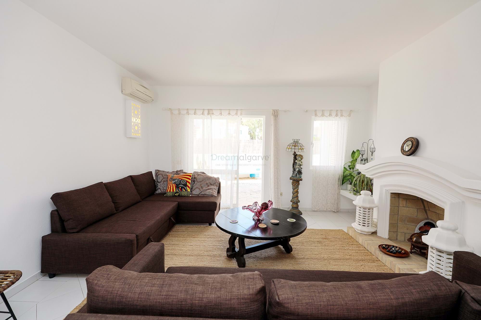 2 Bed, 3 Bath, HouseFor Sale, Lagos, Faro, 8600-282