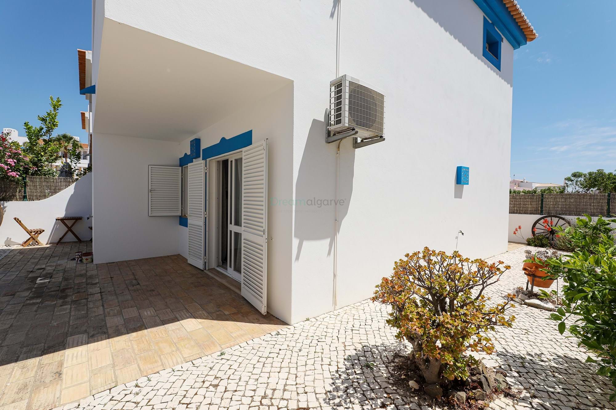 2 Bed, 3 Bath, HouseFor Sale, Lagos, Faro, 8600-282