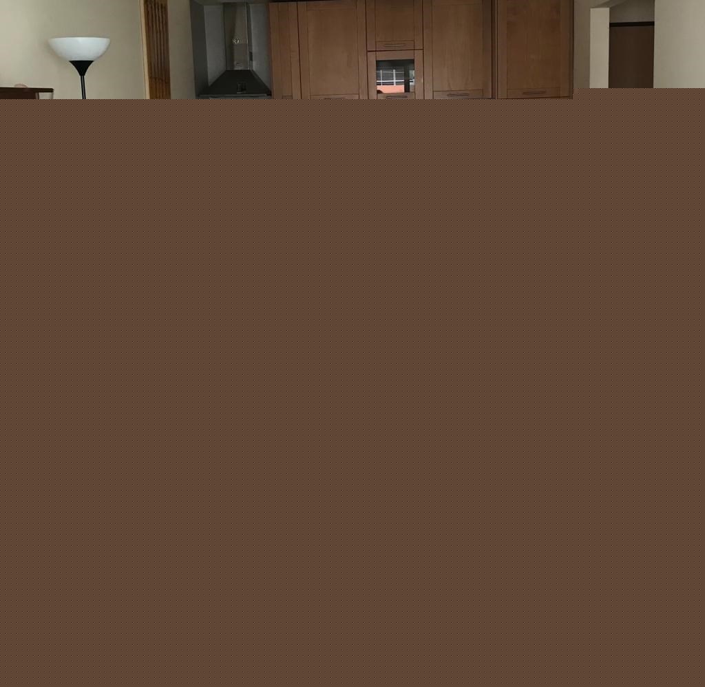 1 Bed, 1 Bath, ApartmentFor Sale, Portimao, Faro, 8500-833