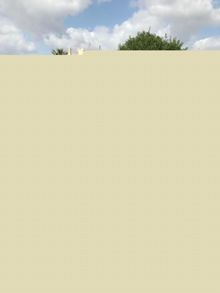 1 Bed, 1 Bath, ApartmentFor Sale, Portimao, Faro, 8500-833