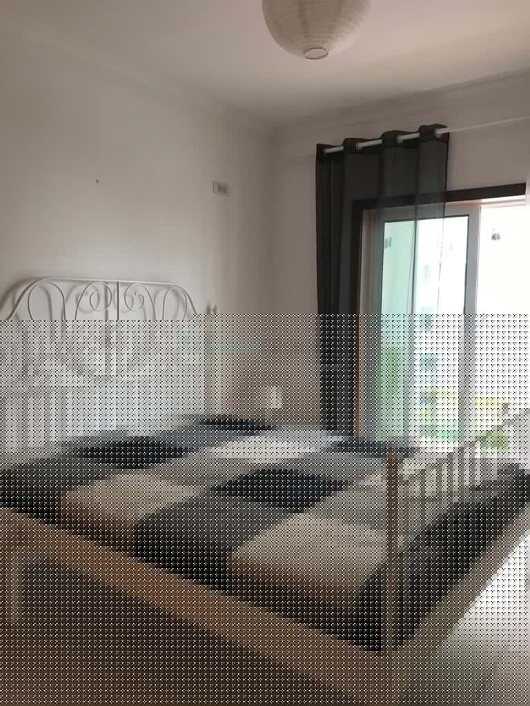 1 Bed, 1 Bath, ApartmentFor Sale, Portimao, Faro, 8500-833