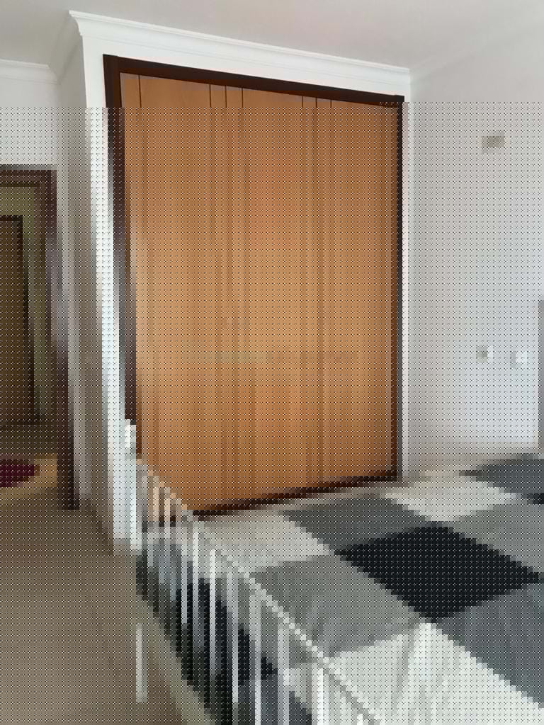 1 Bed, 1 Bath, ApartmentFor Sale, Portimao, Faro, 8500-833