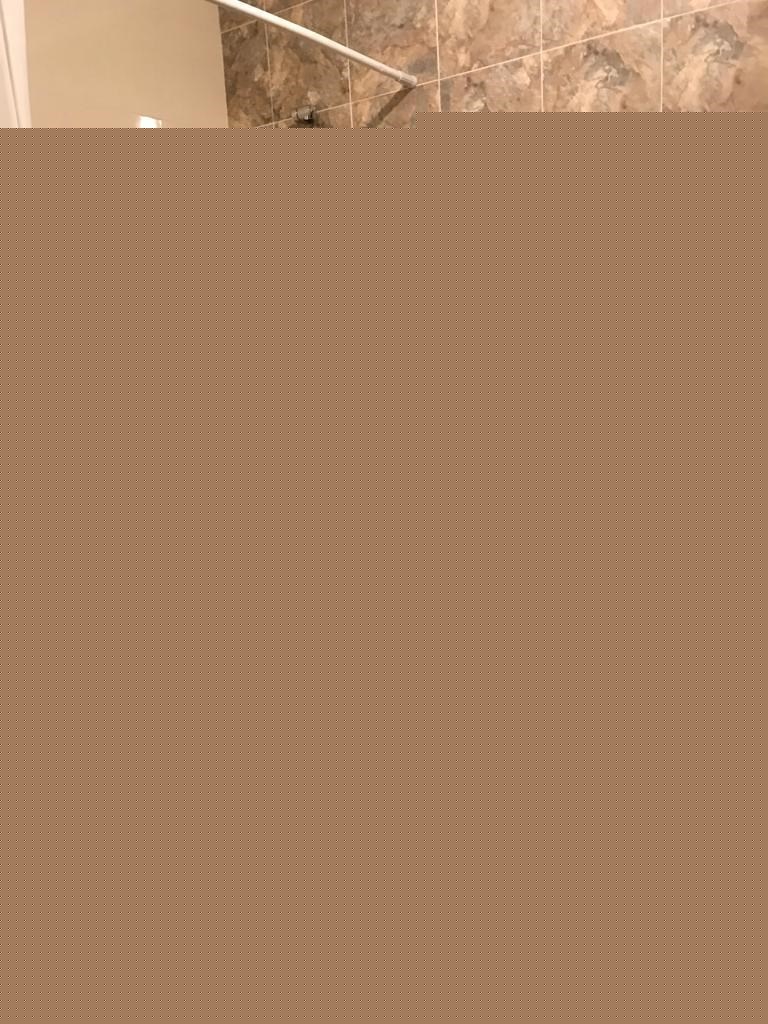 1 Bed, 1 Bath, ApartmentFor Sale, Portimao, Faro, 8500-833