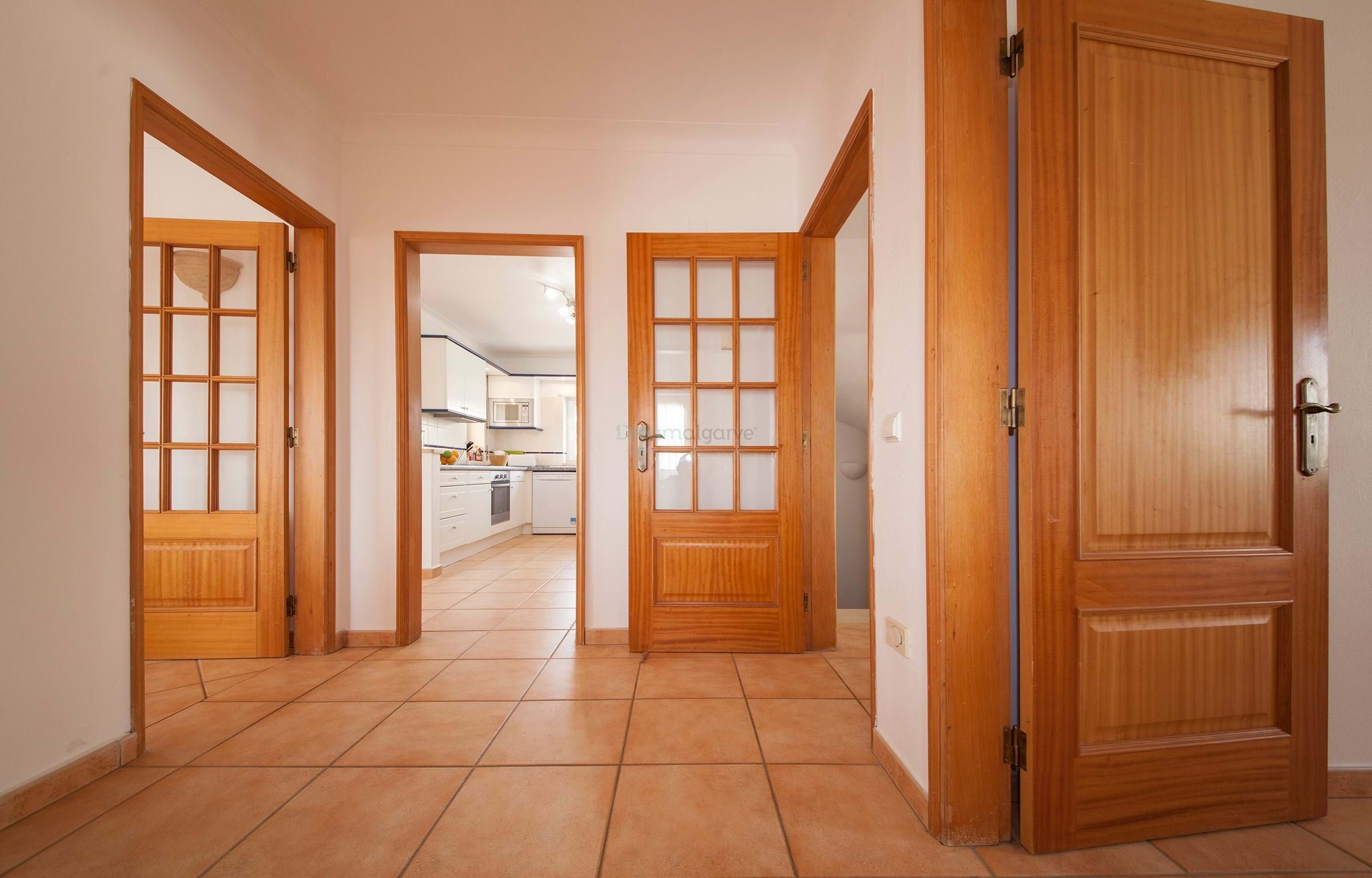 6 Bed, 4 Bath, HouseFor Sale, Lagos, Faro, 8600-250