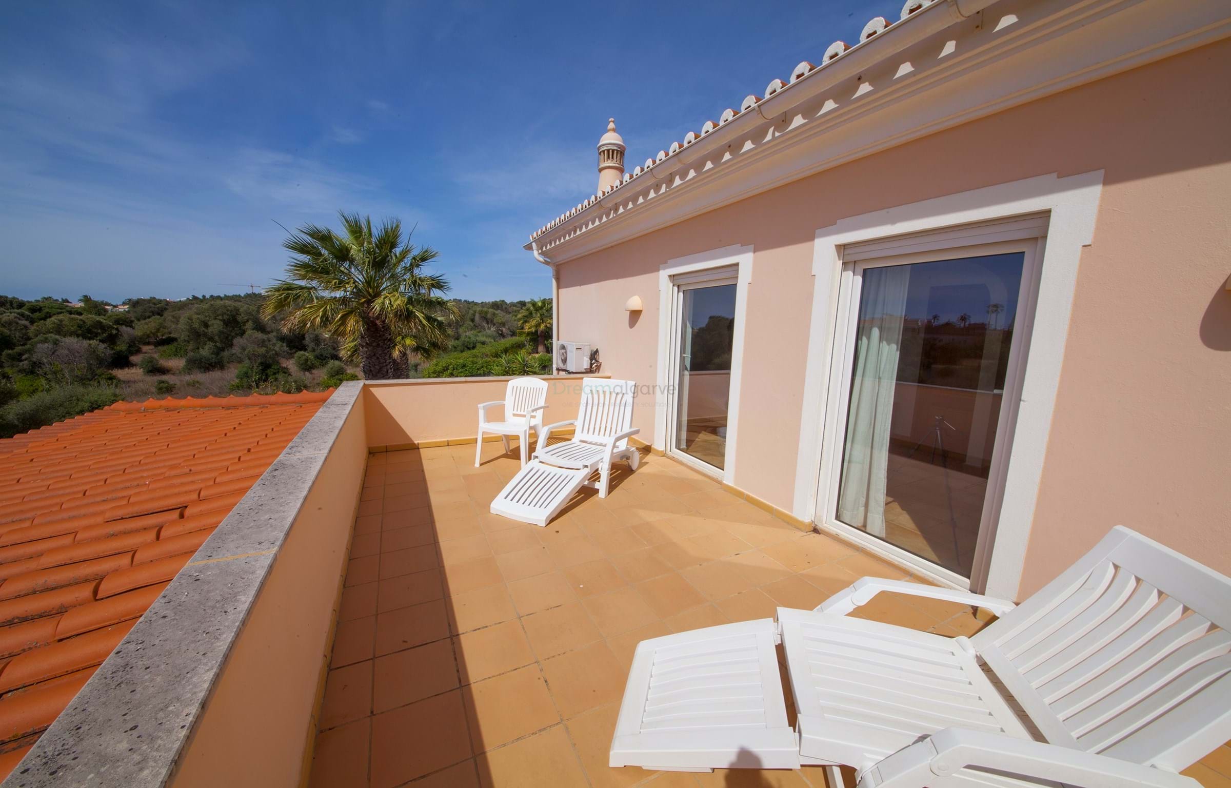 6 Bed, 4 Bath, HouseFor Sale, Lagos, Faro, 8600-250