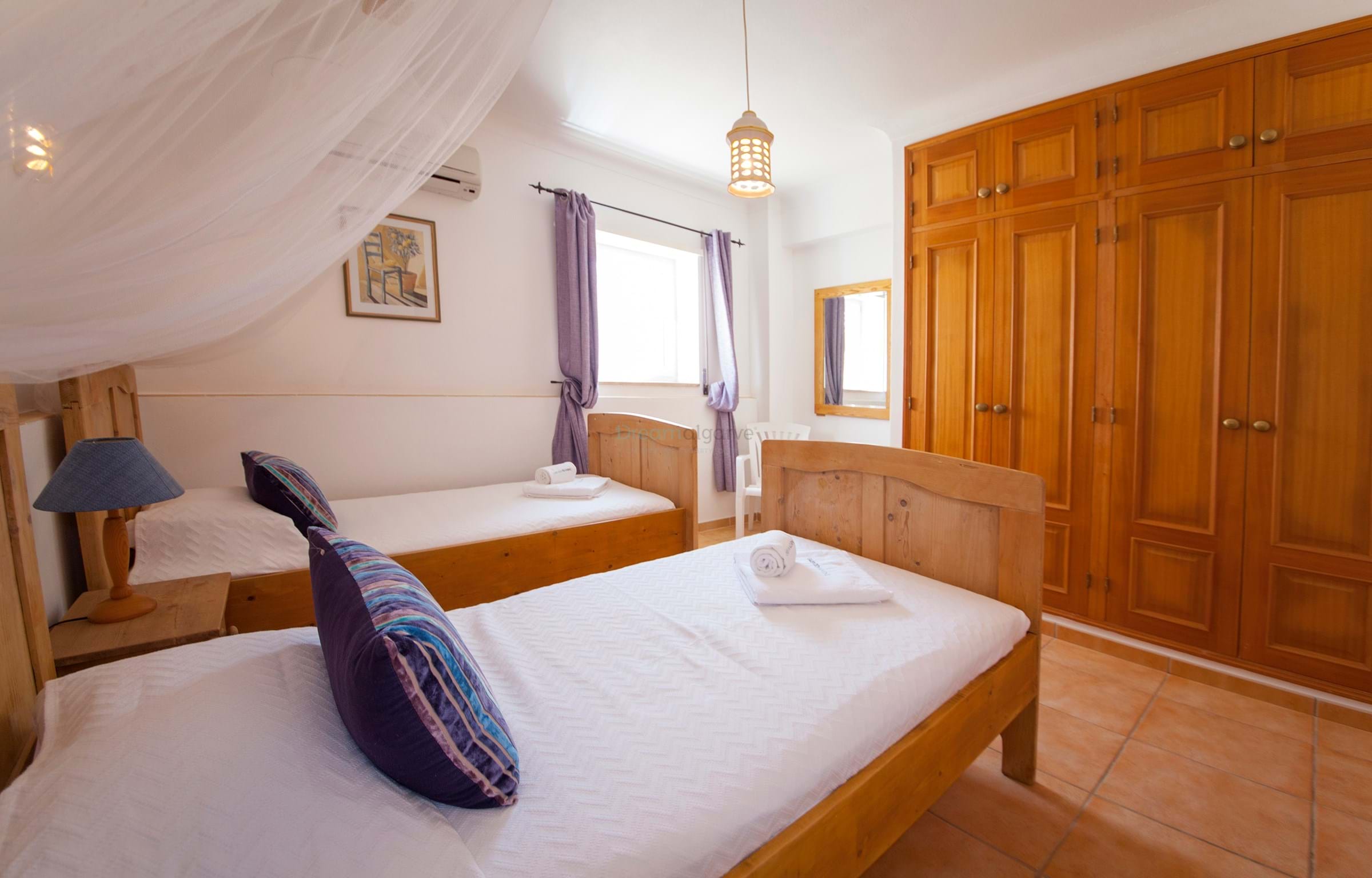 6 Bed, 4 Bath, HouseFor Sale, Lagos, Faro, 8600-250