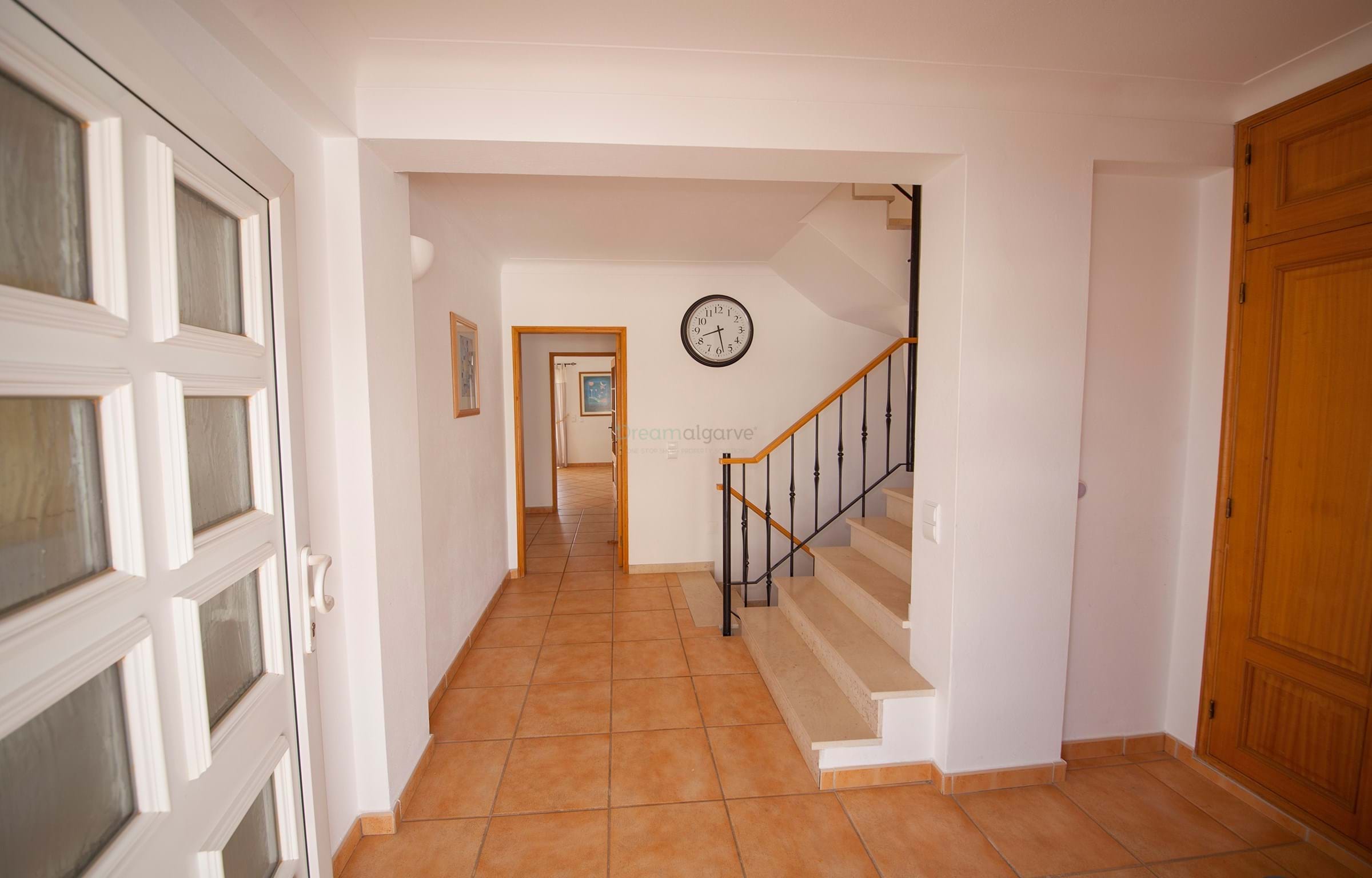 6 Bed, 4 Bath, HouseFor Sale, Lagos, Faro, 8600-250