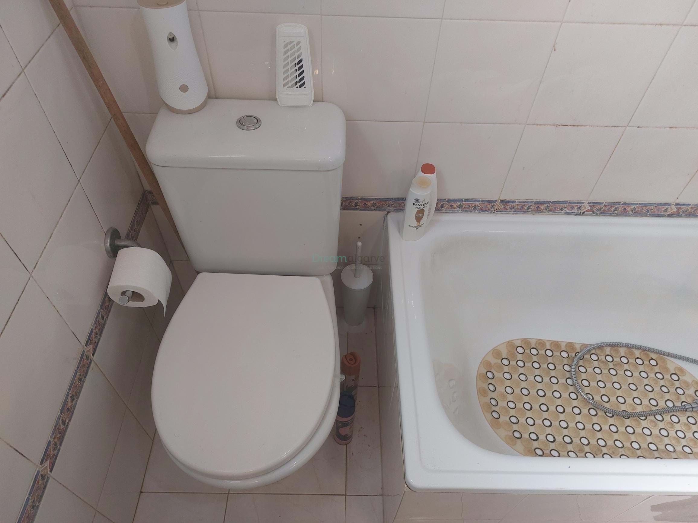 3 Bed, 2 Bath, ApartmentFor Sale, Lagos, Faro, 8600-543